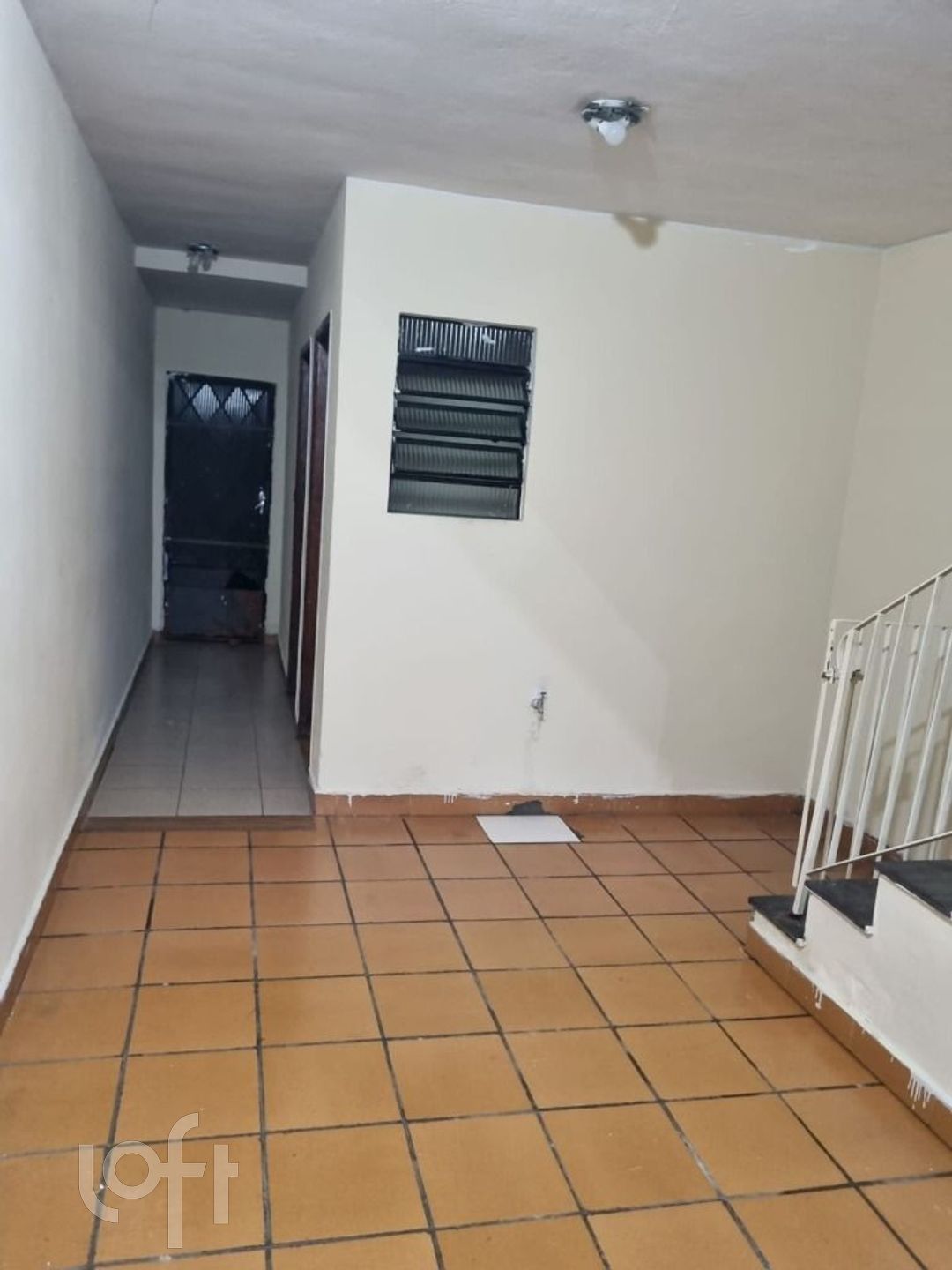 Casa à venda com 2 quartos, 170m² - Foto 14