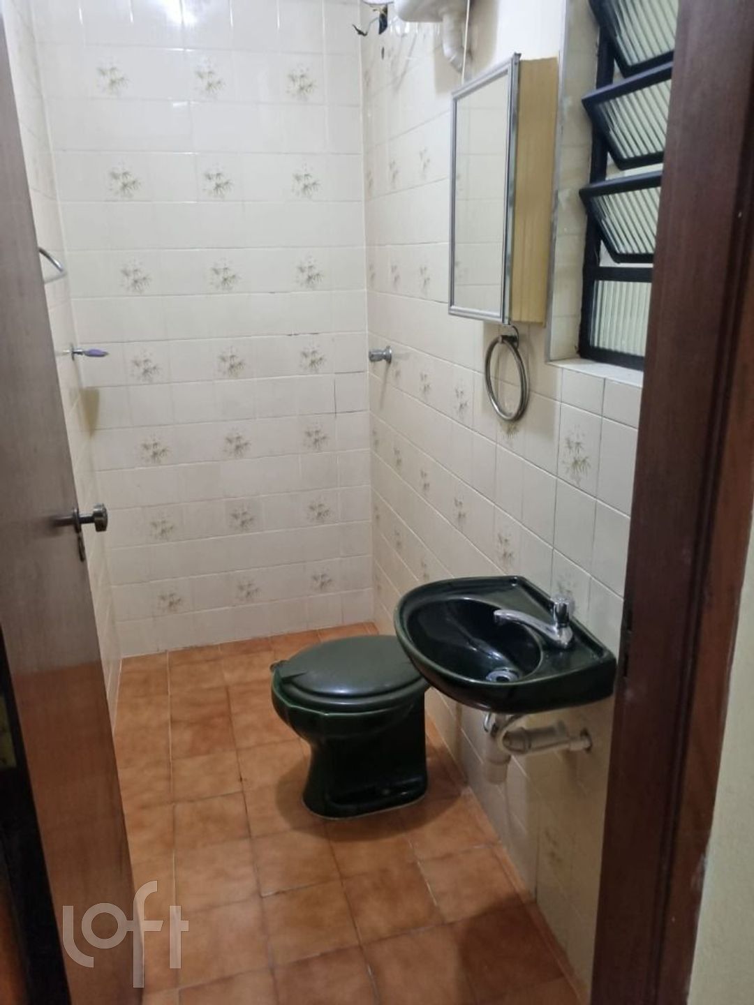 Casa à venda com 2 quartos, 170m² - Foto 8