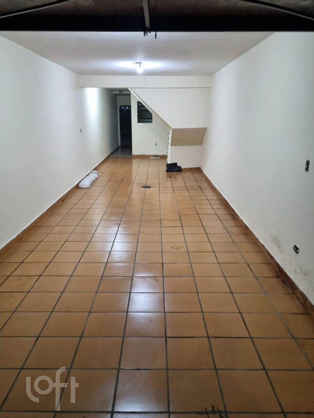 Casa à venda com 2 quartos, 170m² - Foto 10