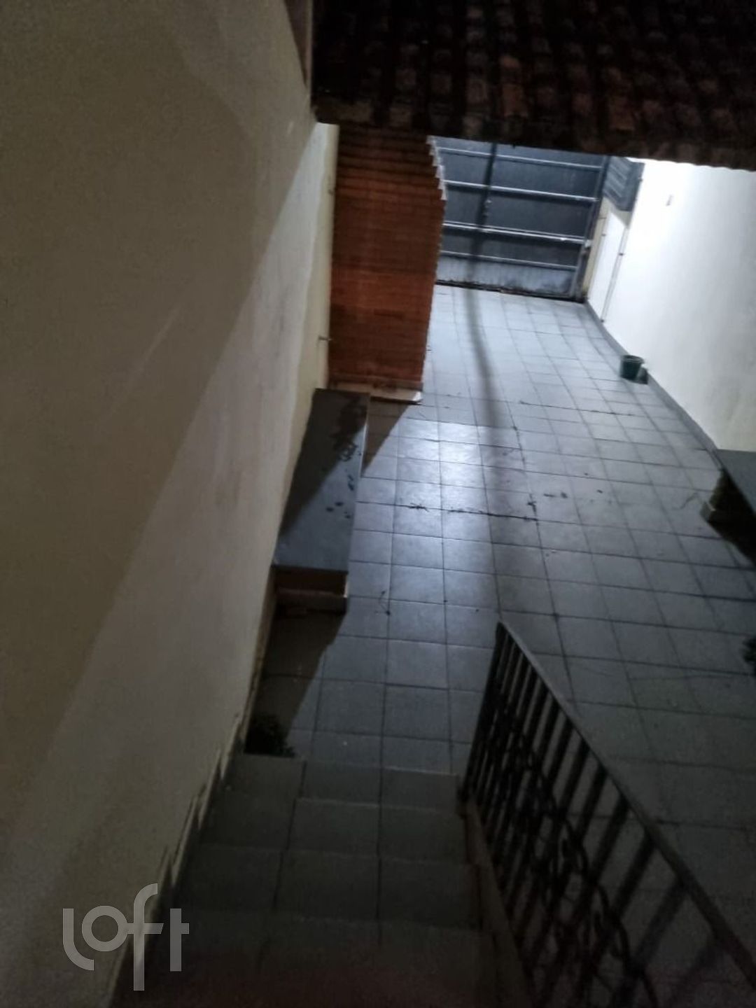 Casa à venda com 2 quartos, 170m² - Foto 5