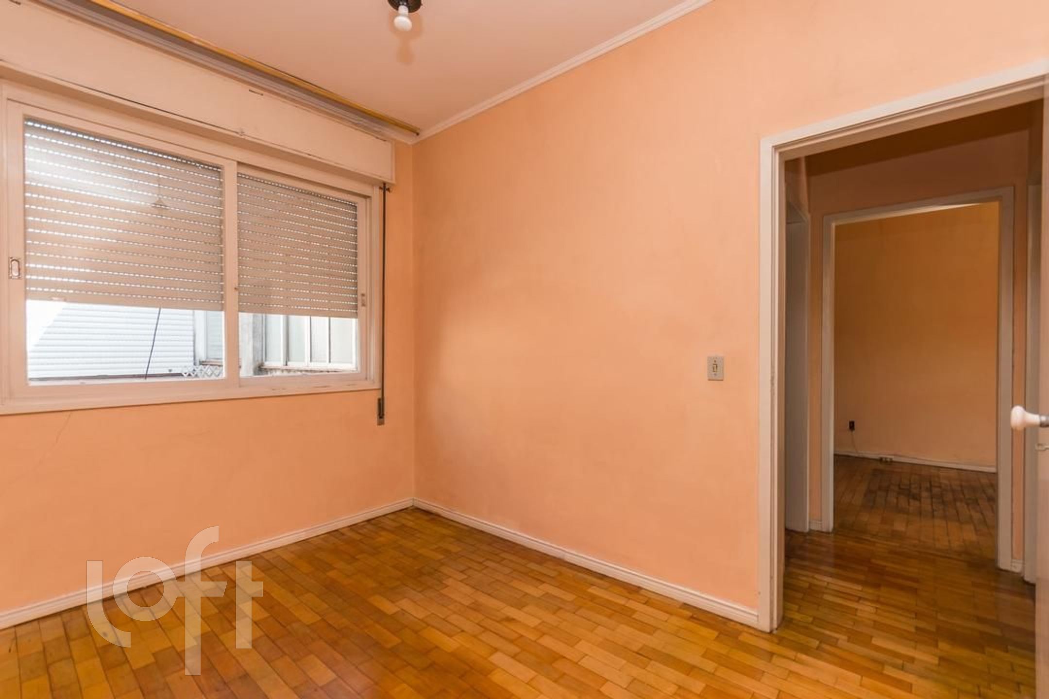 Imagem da propriedade 6