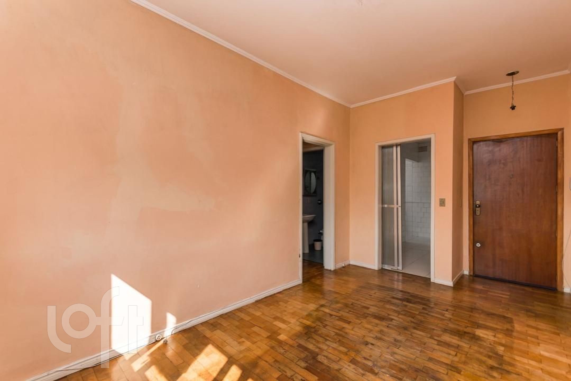 Imagem da propriedade 2