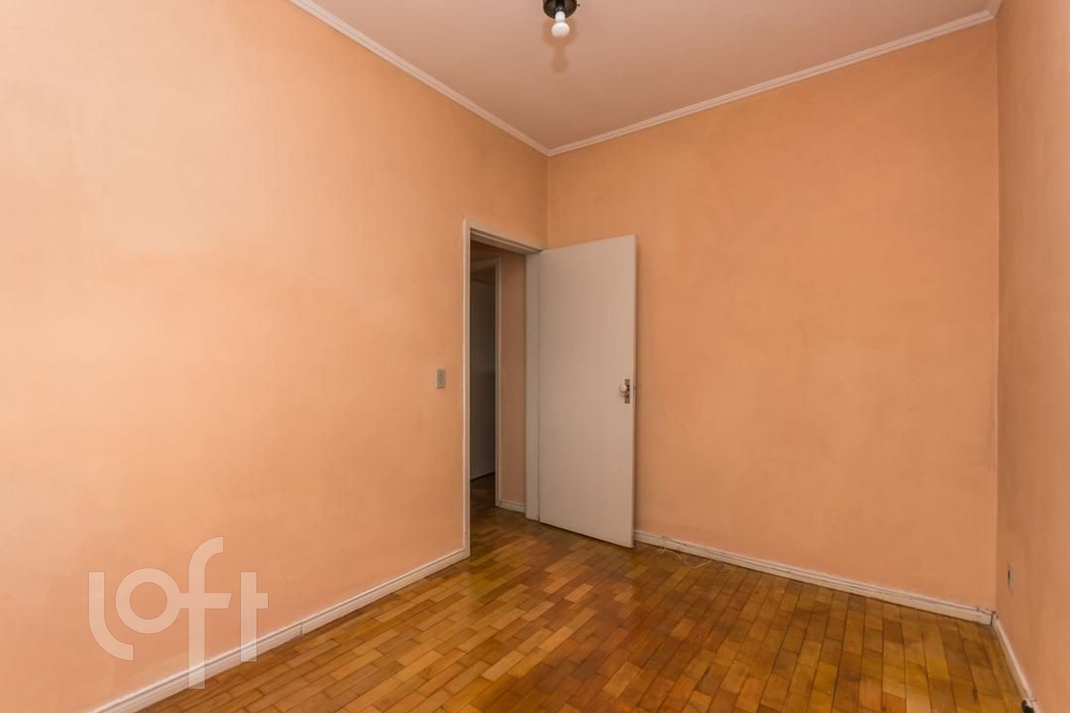 Imagem da propriedade 7