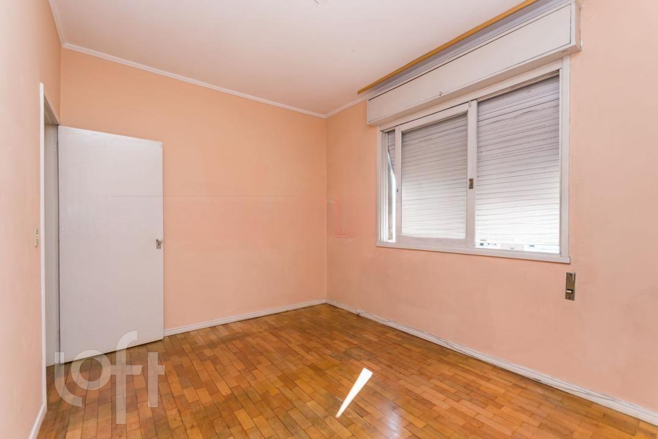 Imagem da propriedade 9