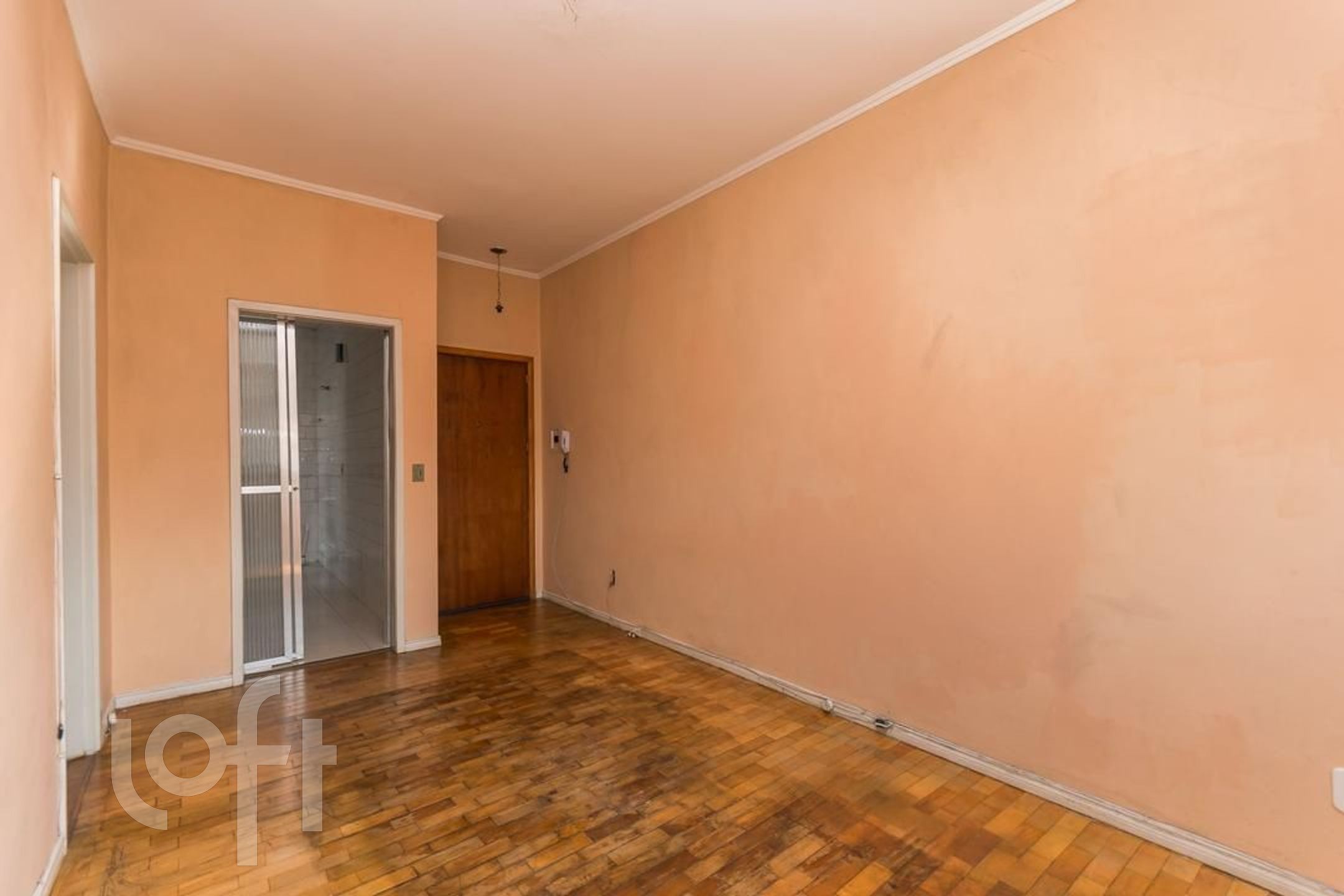 Imagem da propriedade 3