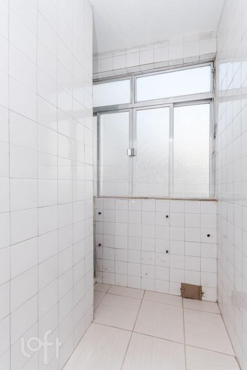 Imagem da propriedade 15