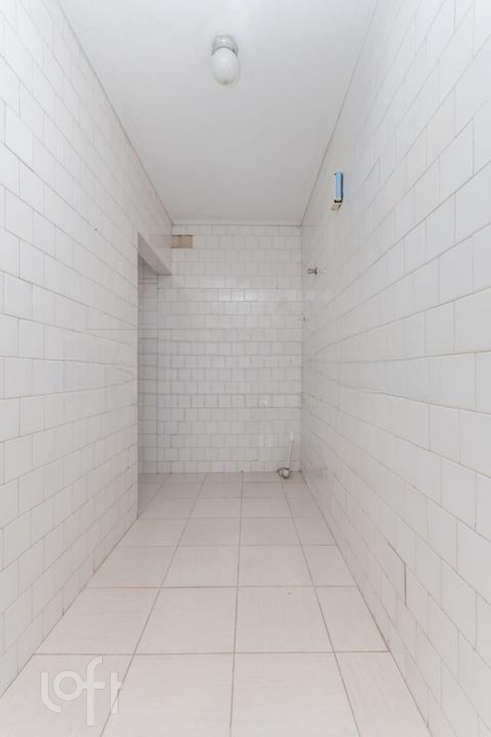 Imagem da propriedade 13