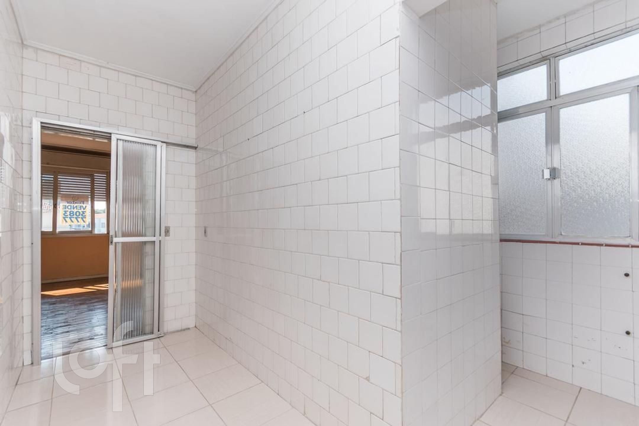 Imagem da propriedade 16