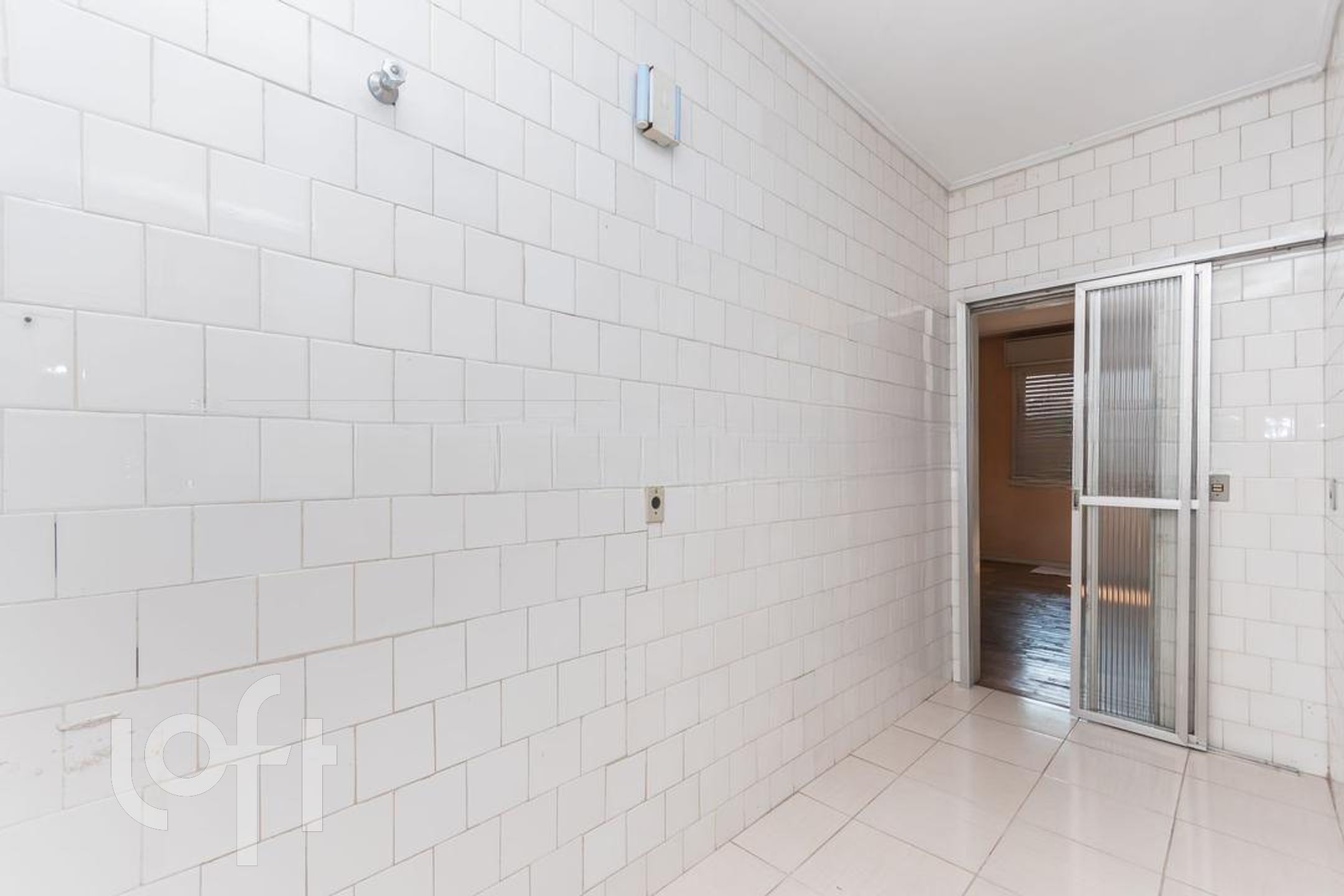 Imagem da propriedade 14