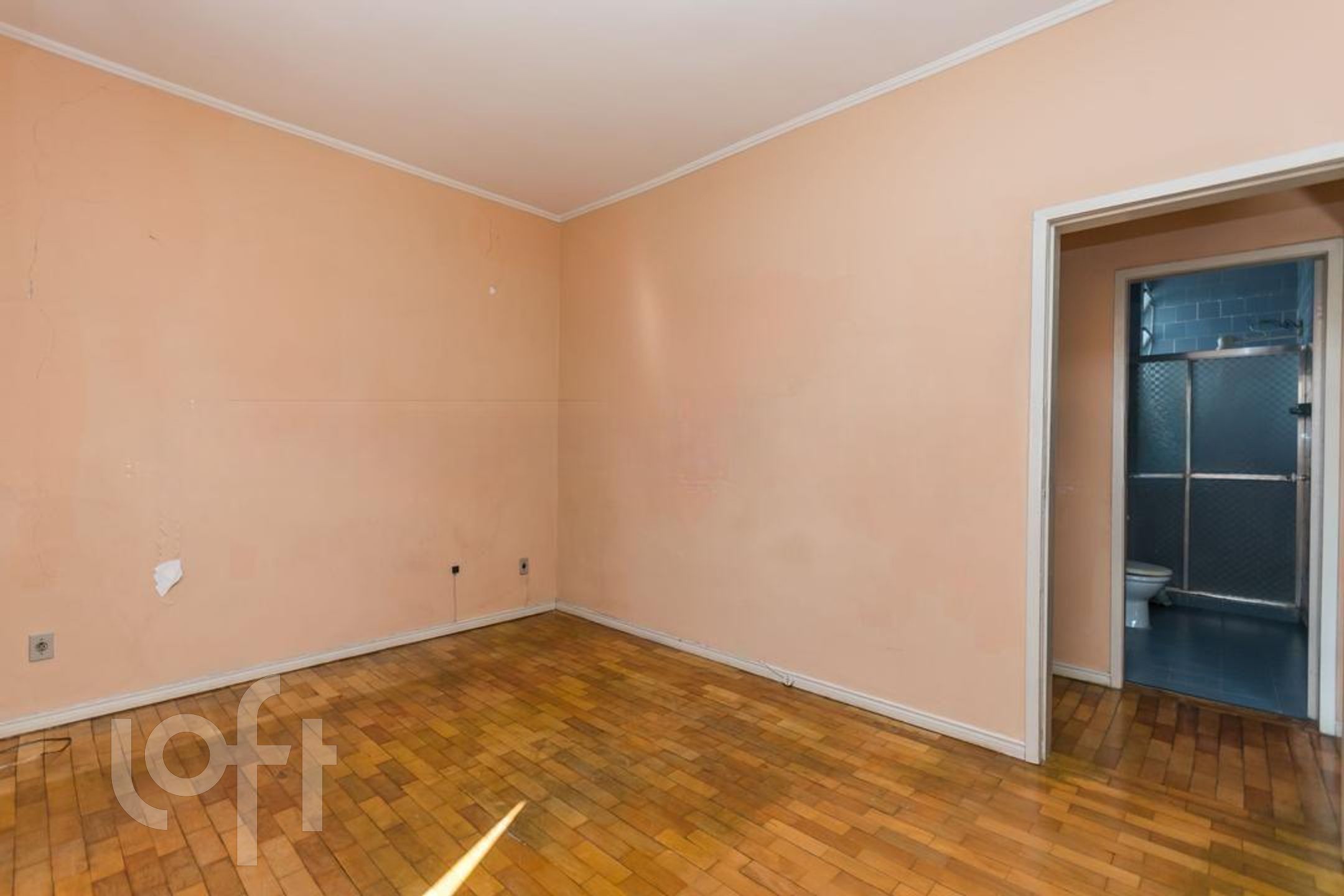 Imagem da propriedade 11