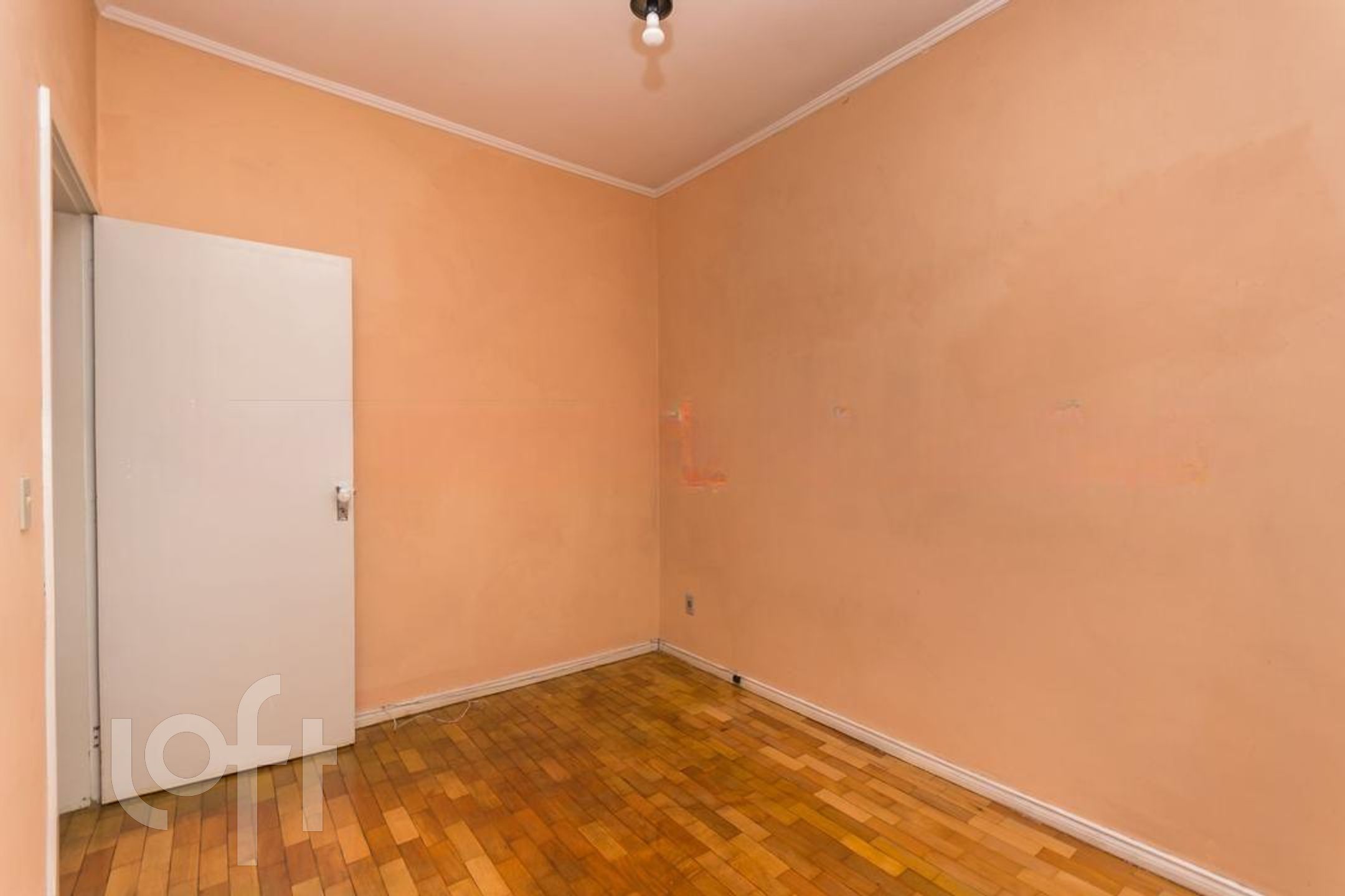 Imagem da propriedade 8