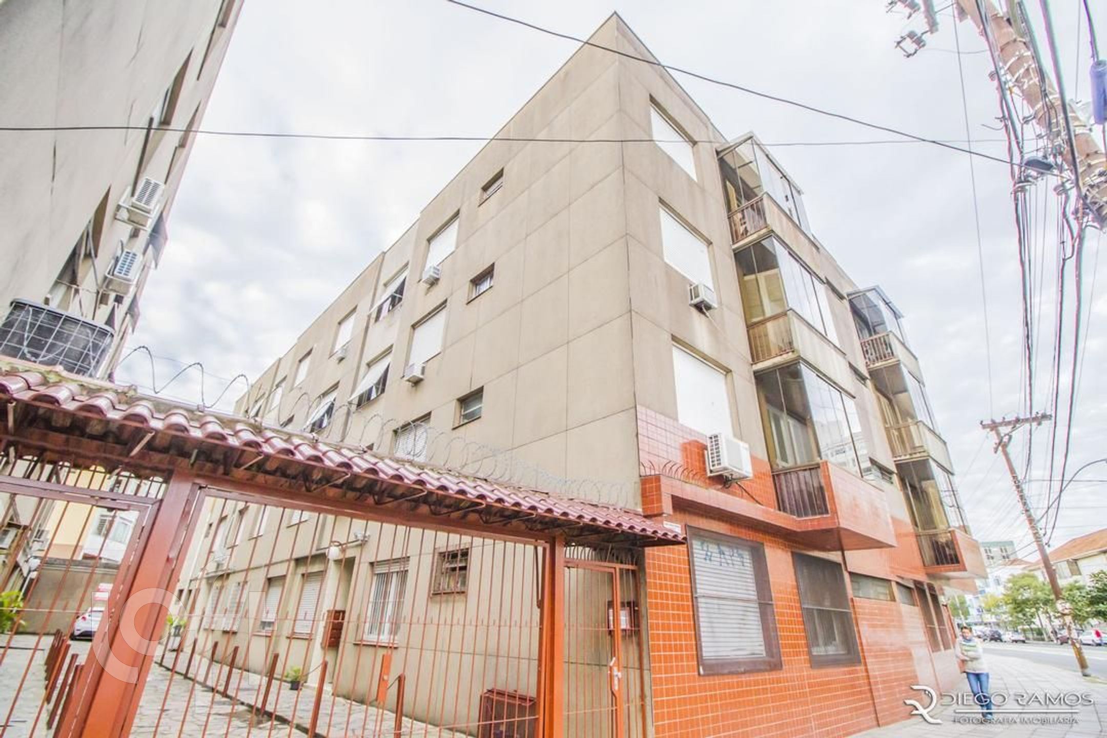 Imagem da propriedade 17