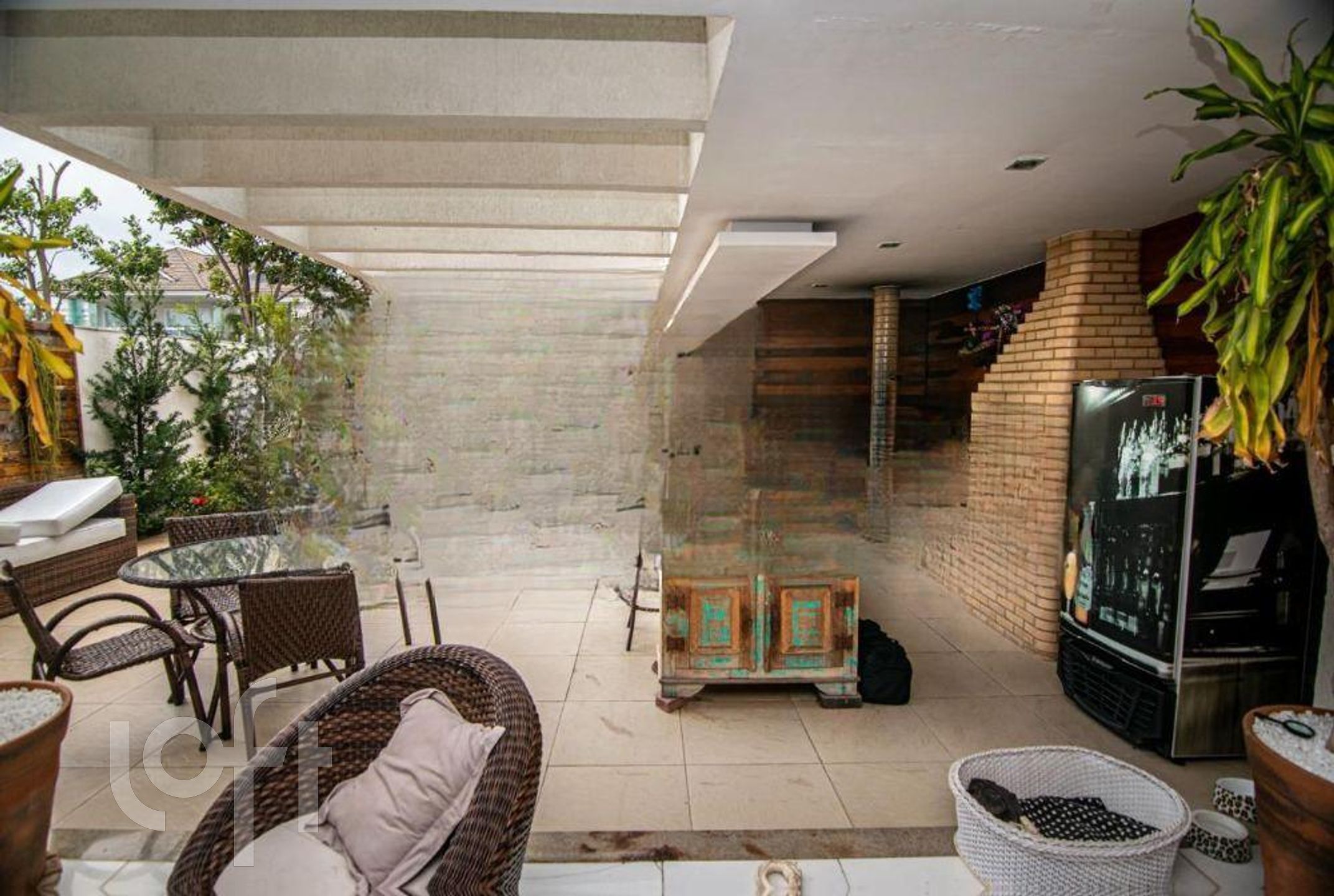 Casa à venda com 4 quartos, 320m² - Foto 4