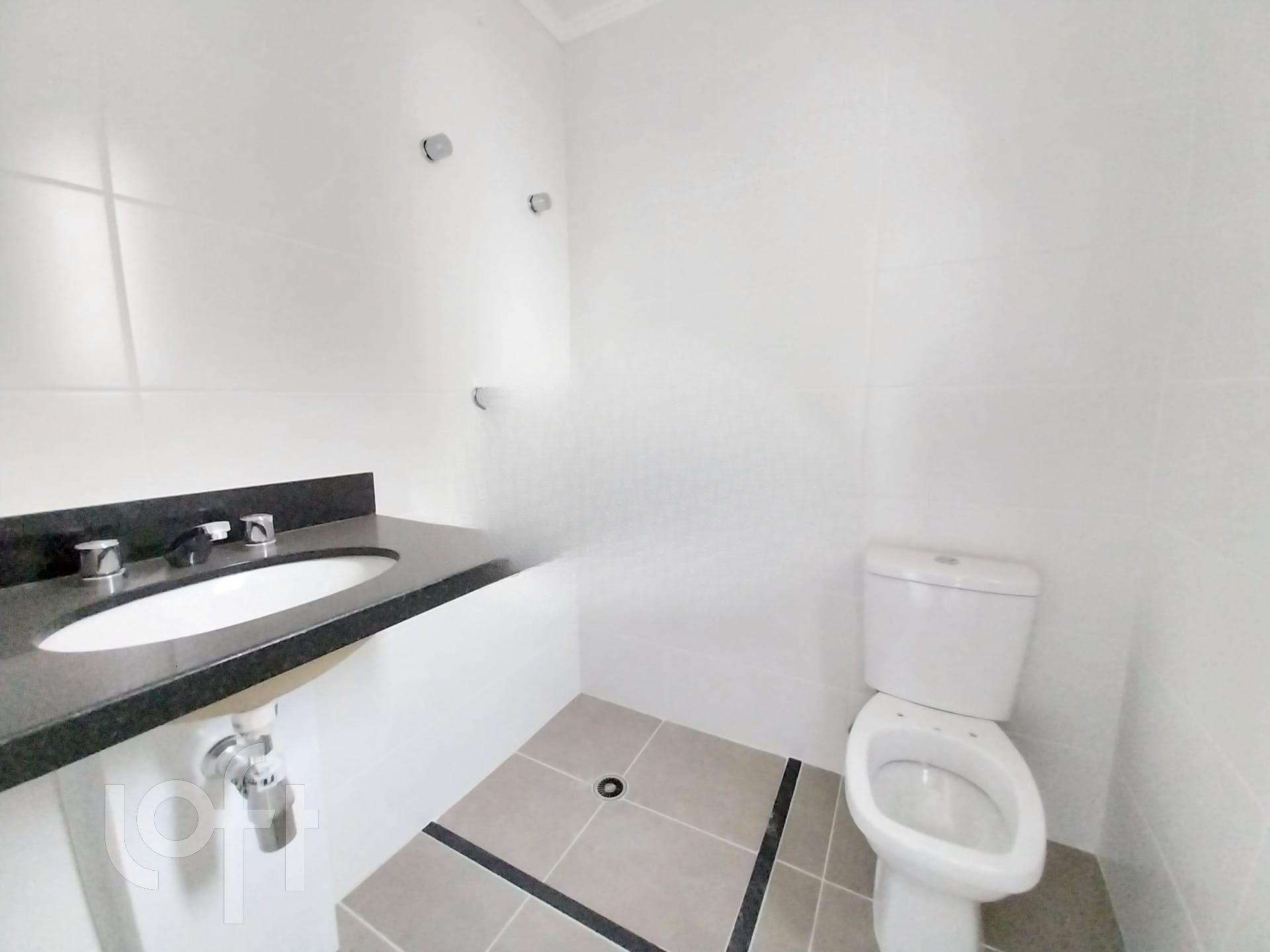 Apartamento à venda com 2 quartos, 64m² - Foto 11