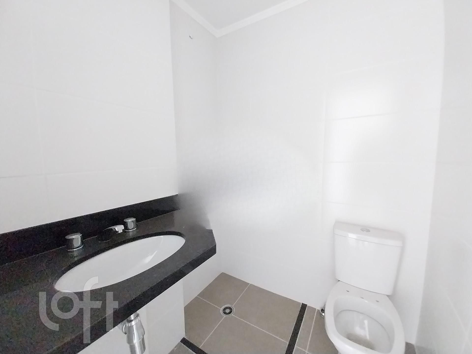 Apartamento à venda com 2 quartos, 64m² - Foto 12