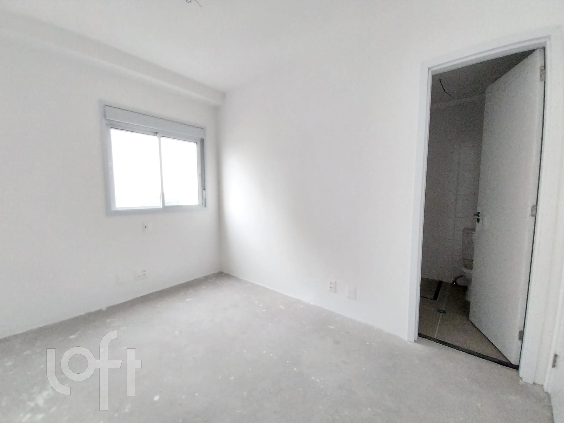 Apartamento à venda com 2 quartos, 64m² - Foto 10