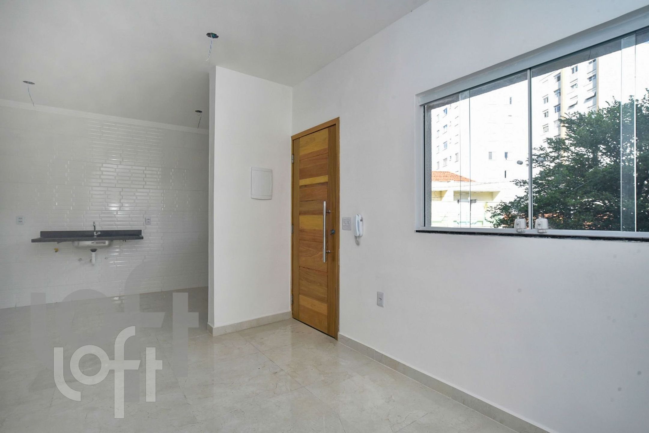 Apartamento à venda com 2 quartos, 50m² - Foto 20