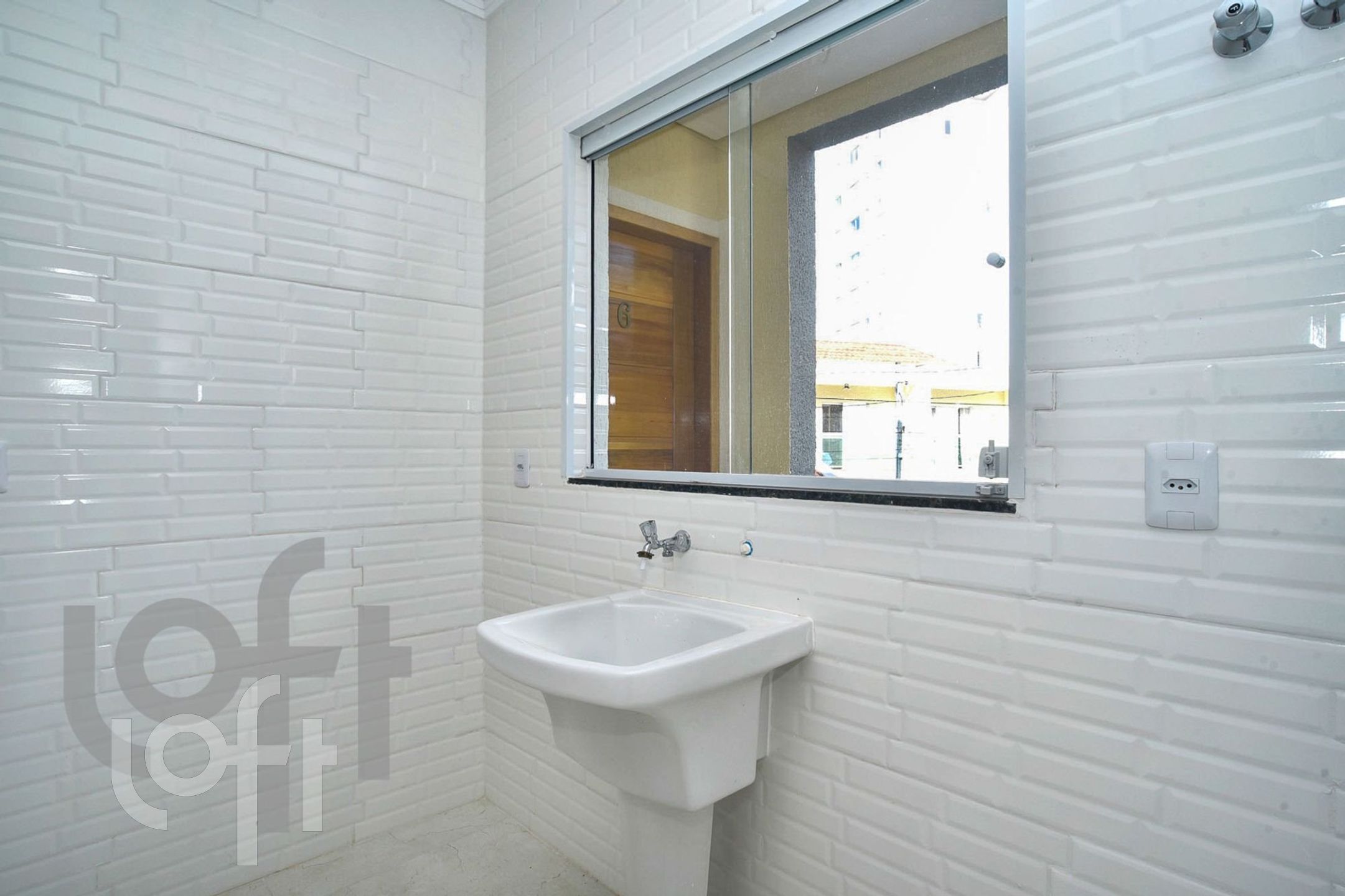 Apartamento à venda com 2 quartos, 50m² - Foto 22