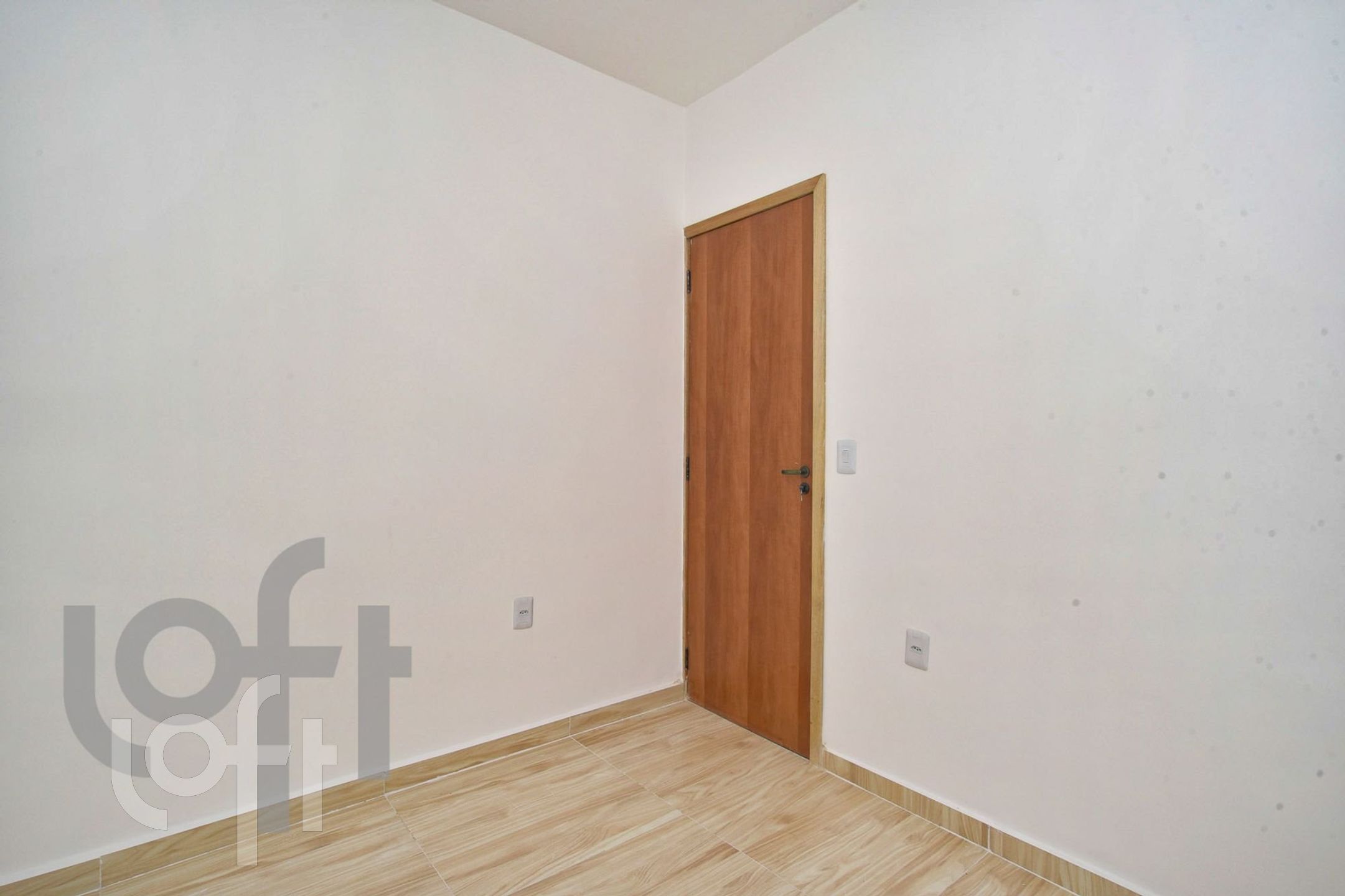 Apartamento à venda com 2 quartos, 50m² - Foto 4