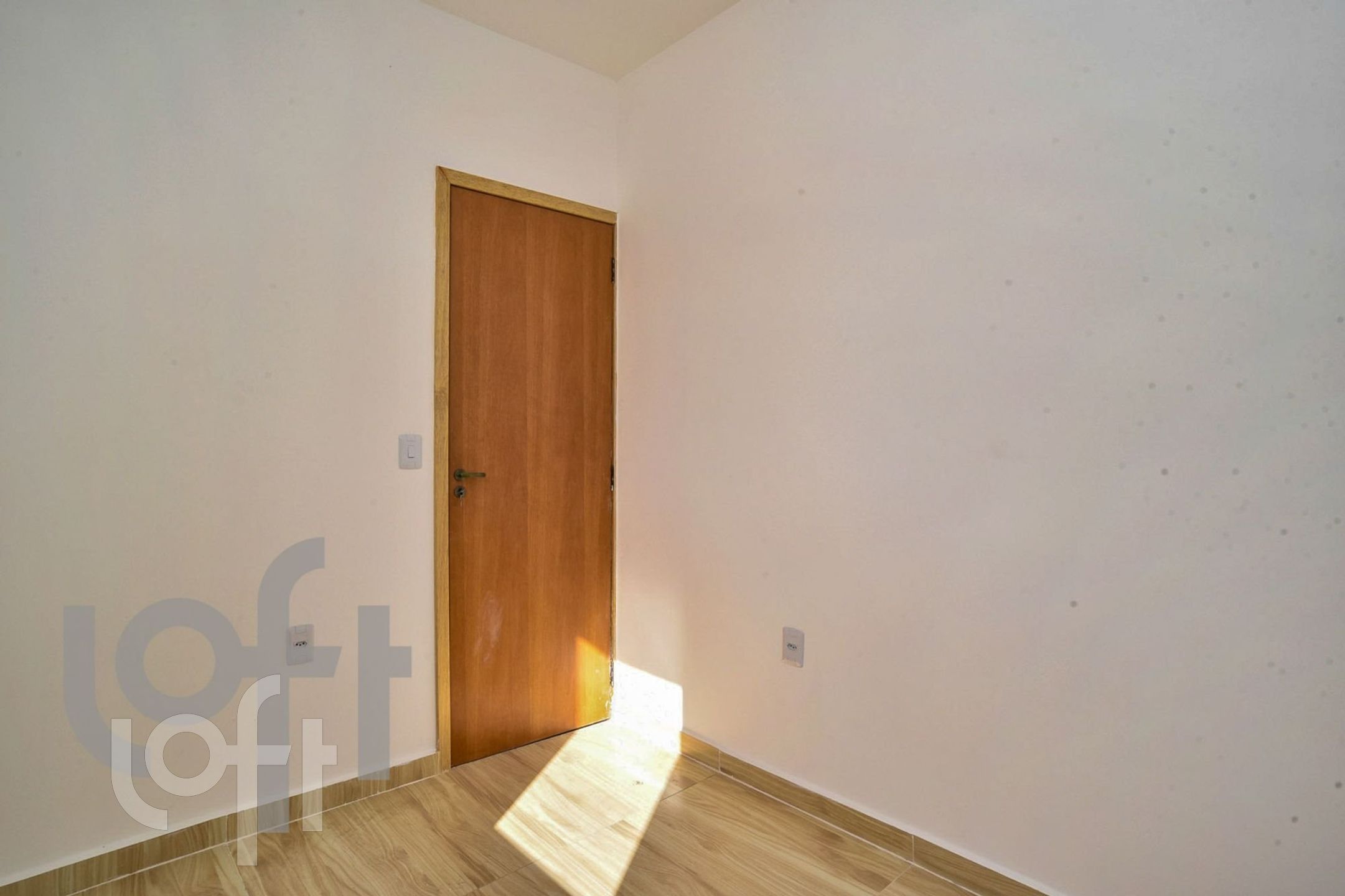 Apartamento à venda com 2 quartos, 50m² - Foto 10