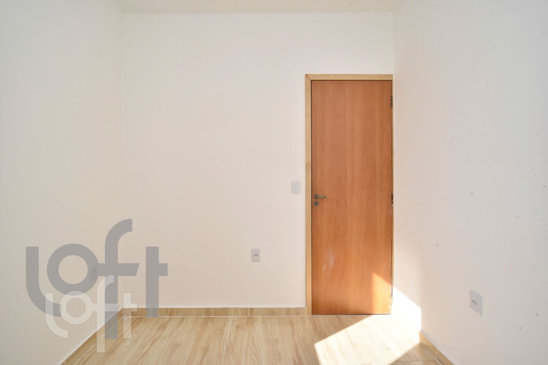 Apartamento à venda com 2 quartos, 50m² - Foto 11