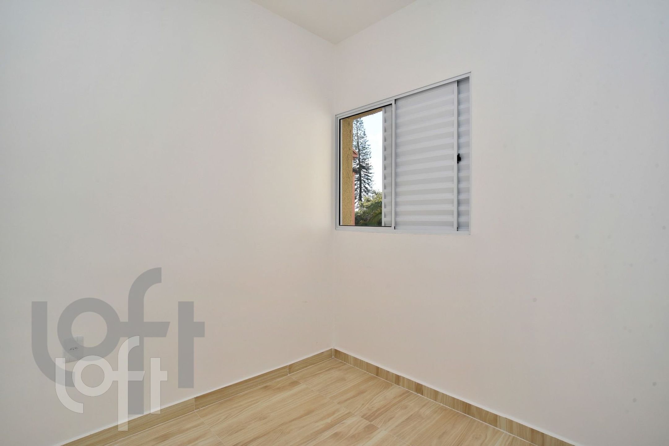 Apartamento à venda com 2 quartos, 50m² - Foto 7