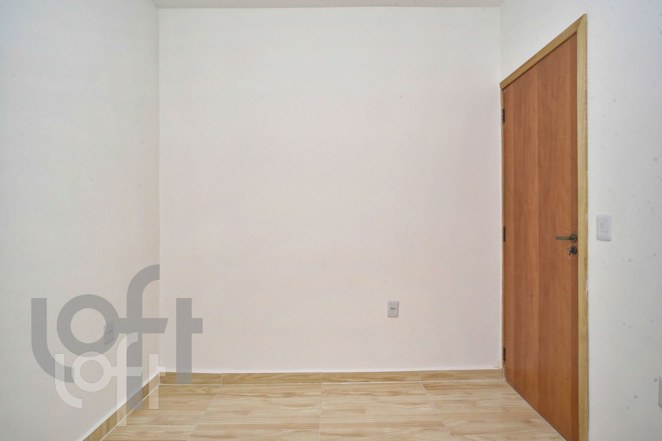 Apartamento à venda com 2 quartos, 50m² - Foto 3