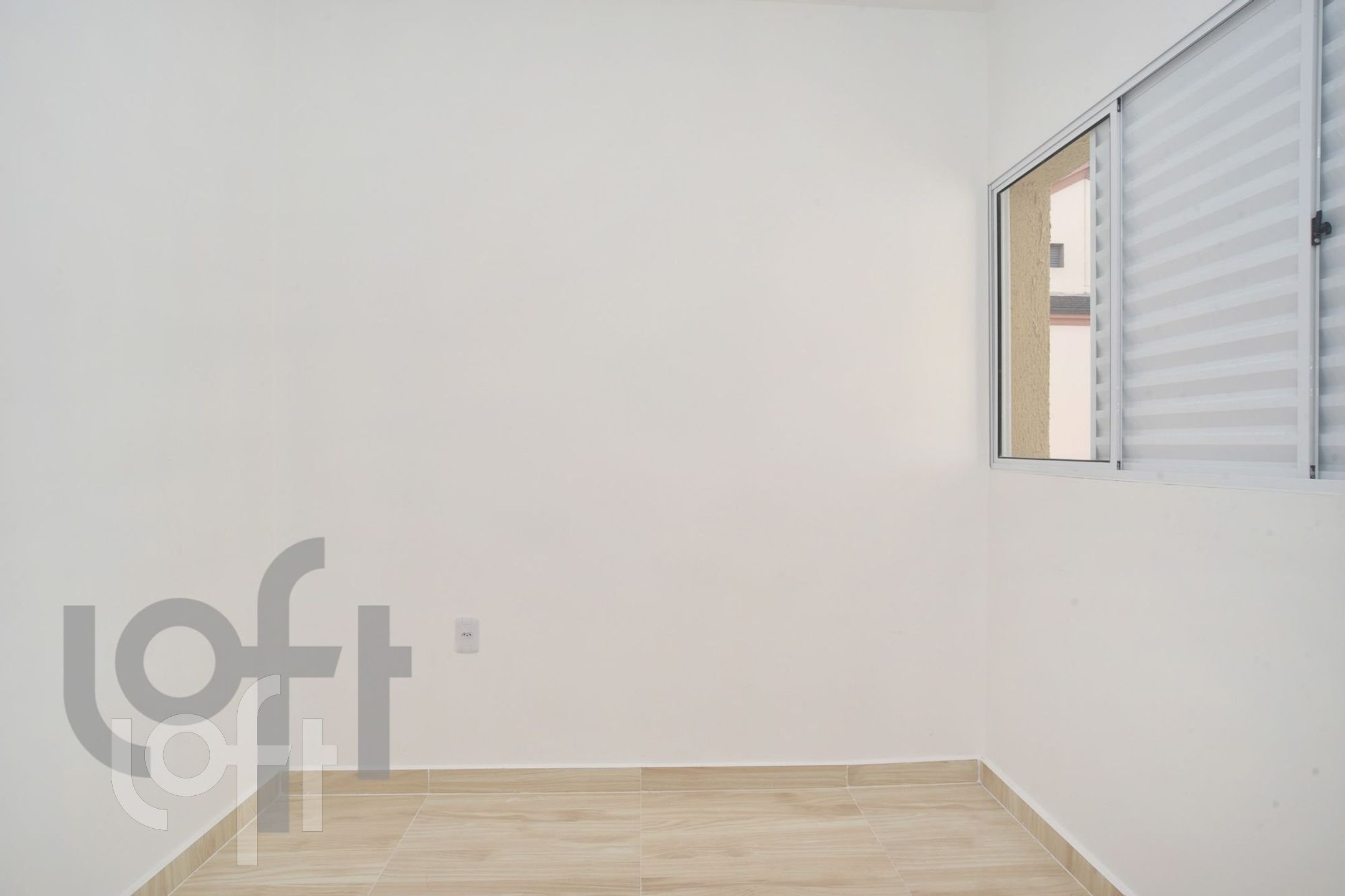 Apartamento à venda com 2 quartos, 50m² - Foto 6