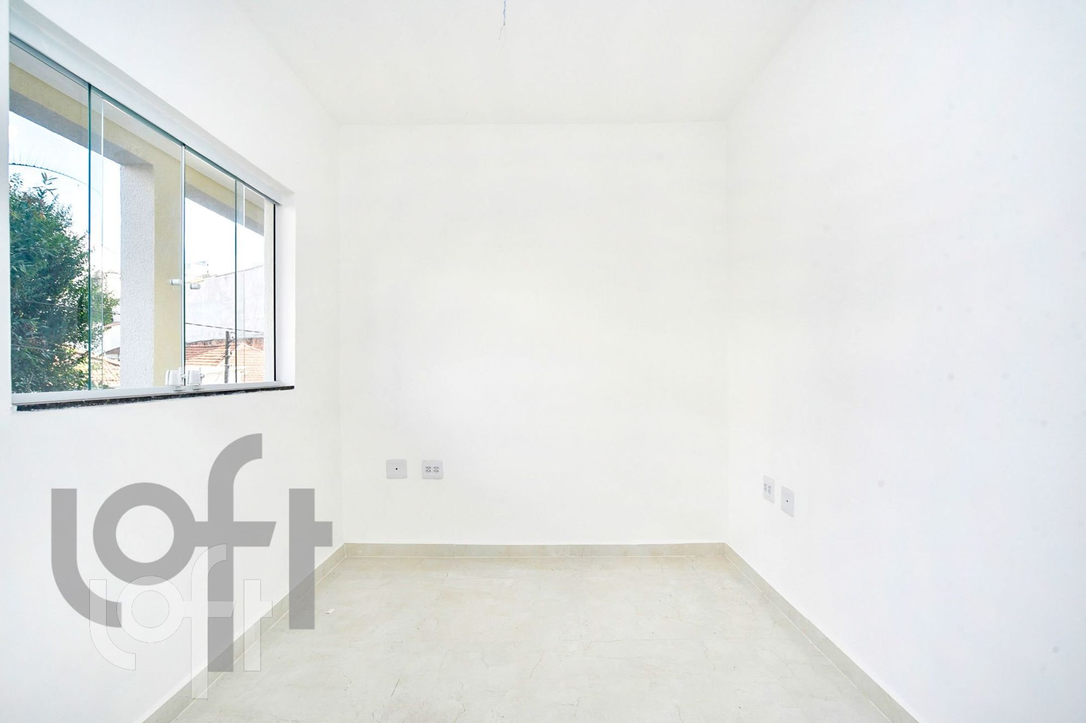 Apartamento à venda com 2 quartos, 50m² - Foto 17