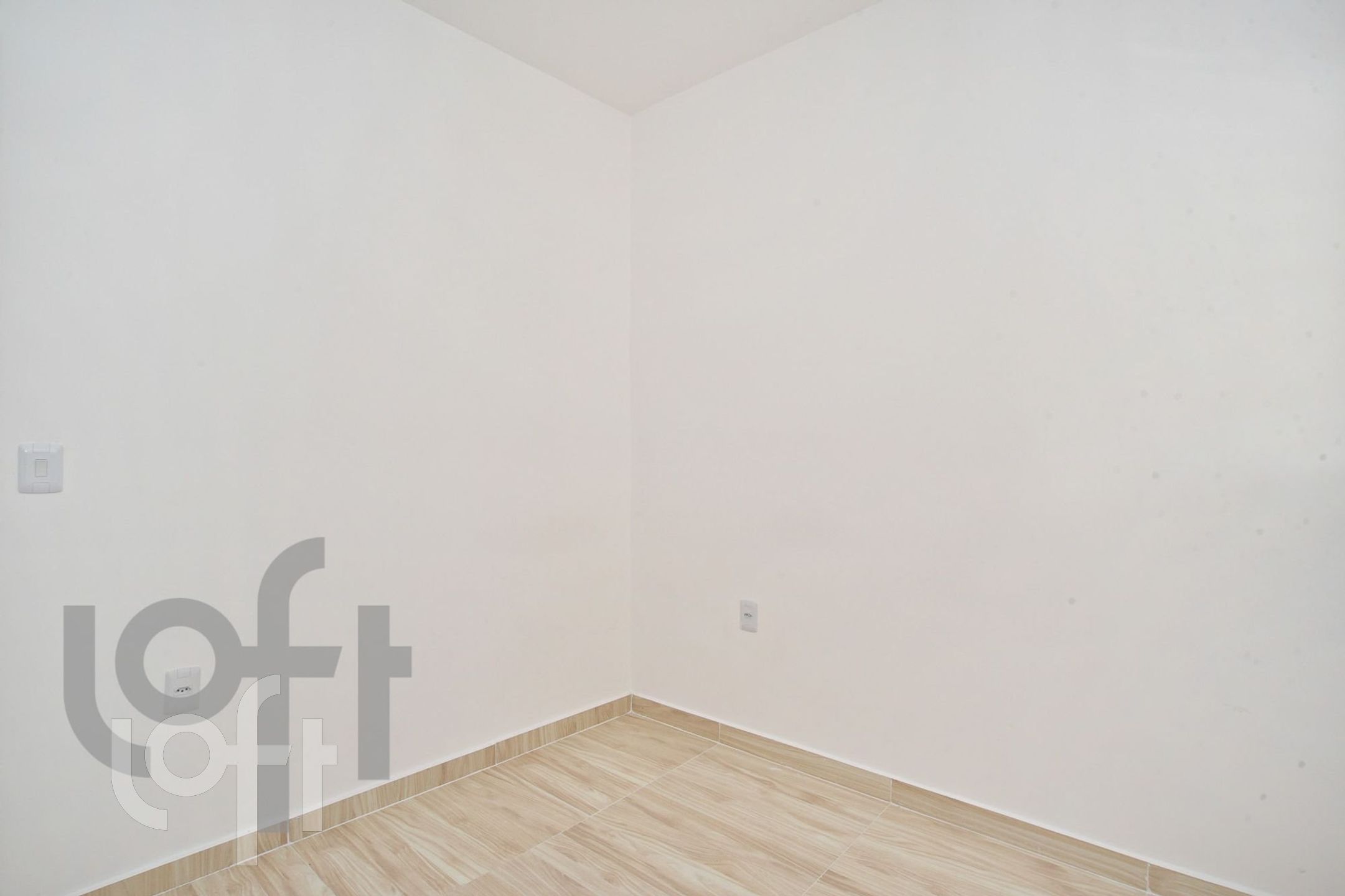 Apartamento à venda com 2 quartos, 50m² - Foto 5