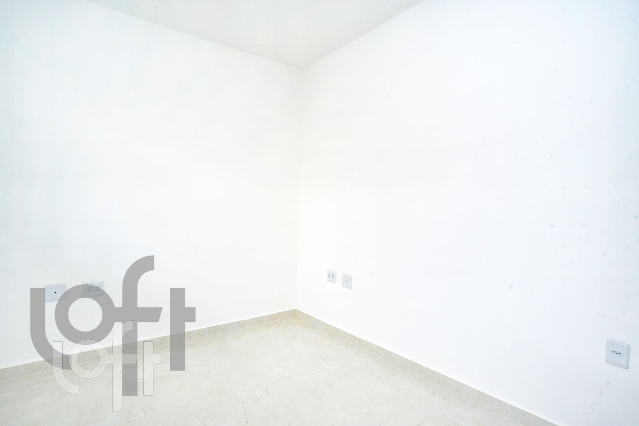 Apartamento à venda com 2 quartos, 50m² - Foto 16