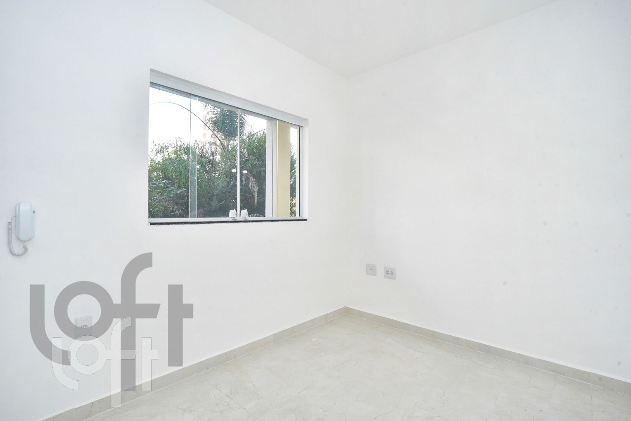 Apartamento à venda com 2 quartos, 50m² - Foto 18