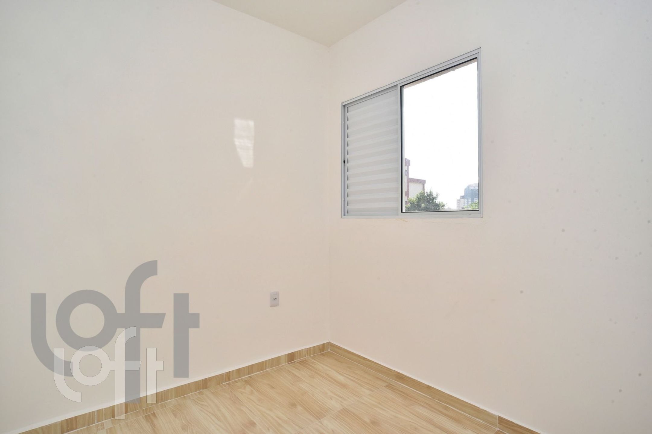 Apartamento à venda com 2 quartos, 50m² - Foto 13