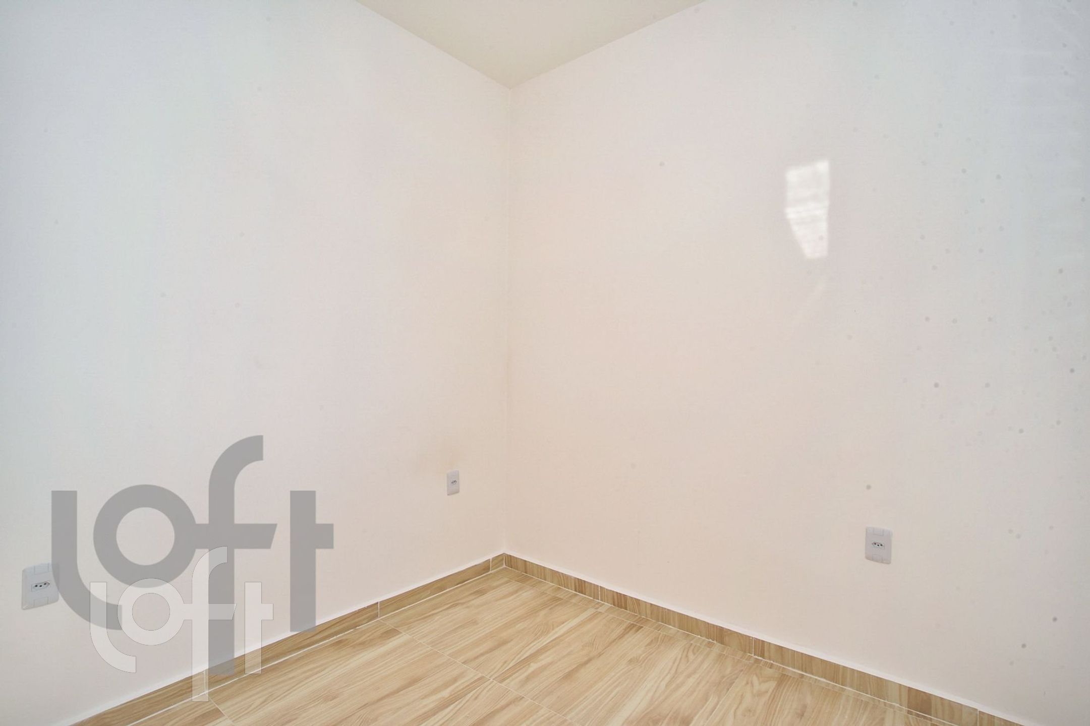 Apartamento à venda com 2 quartos, 50m² - Foto 12