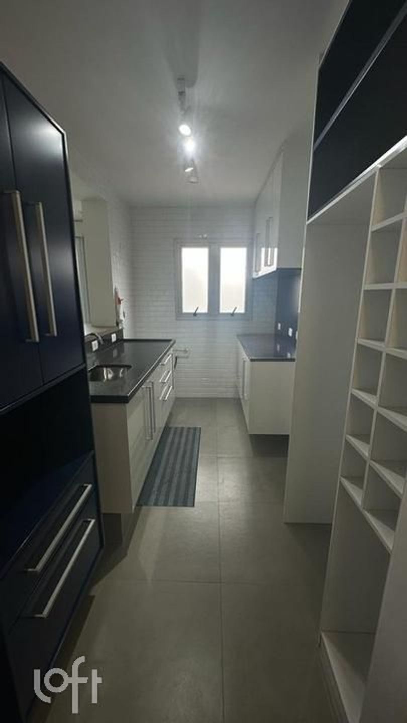 Apartamento à venda com 2 quartos, 62m² - Foto 16