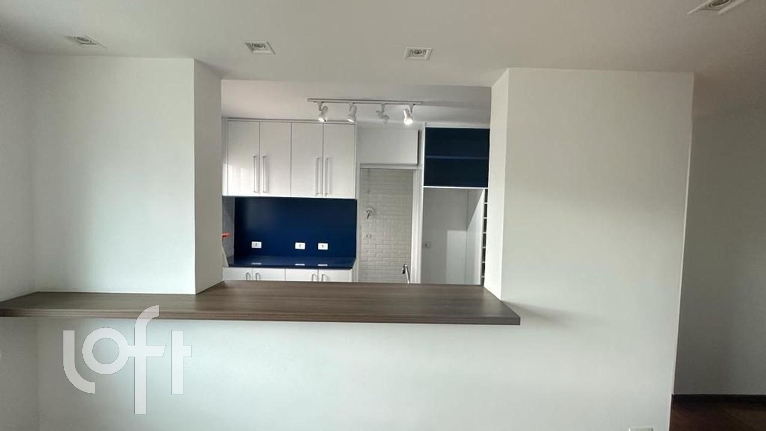 Apartamento à venda com 2 quartos, 62m² - Foto 20