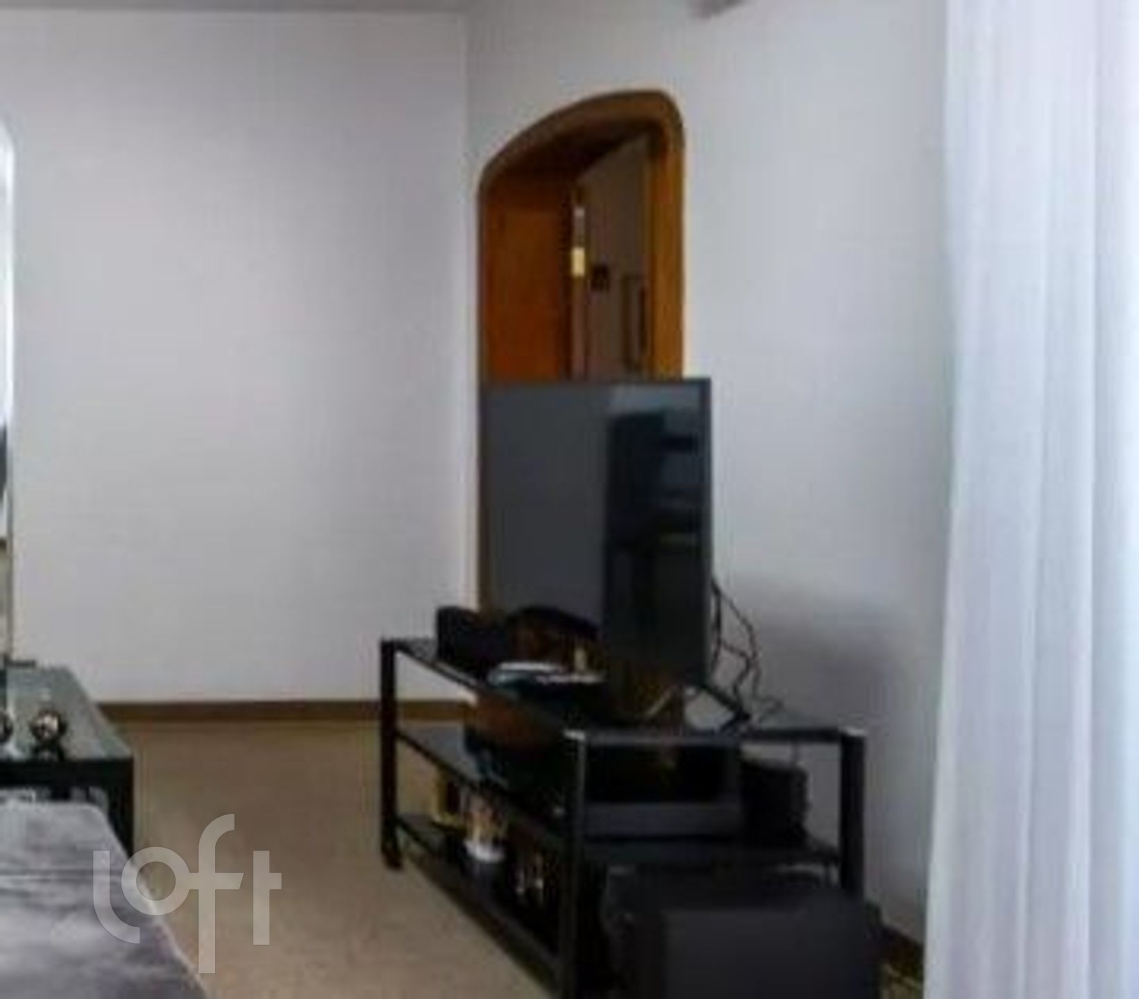 Apartamento à venda com 4 quartos, 224m² - Foto 5