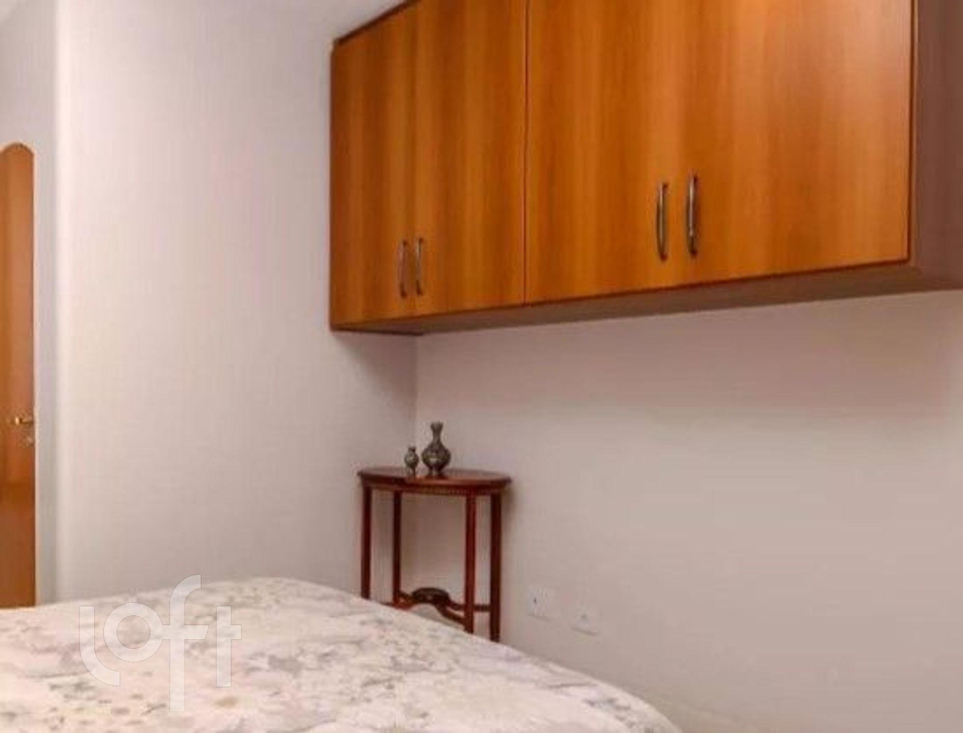 Apartamento à venda com 4 quartos, 224m² - Foto 15