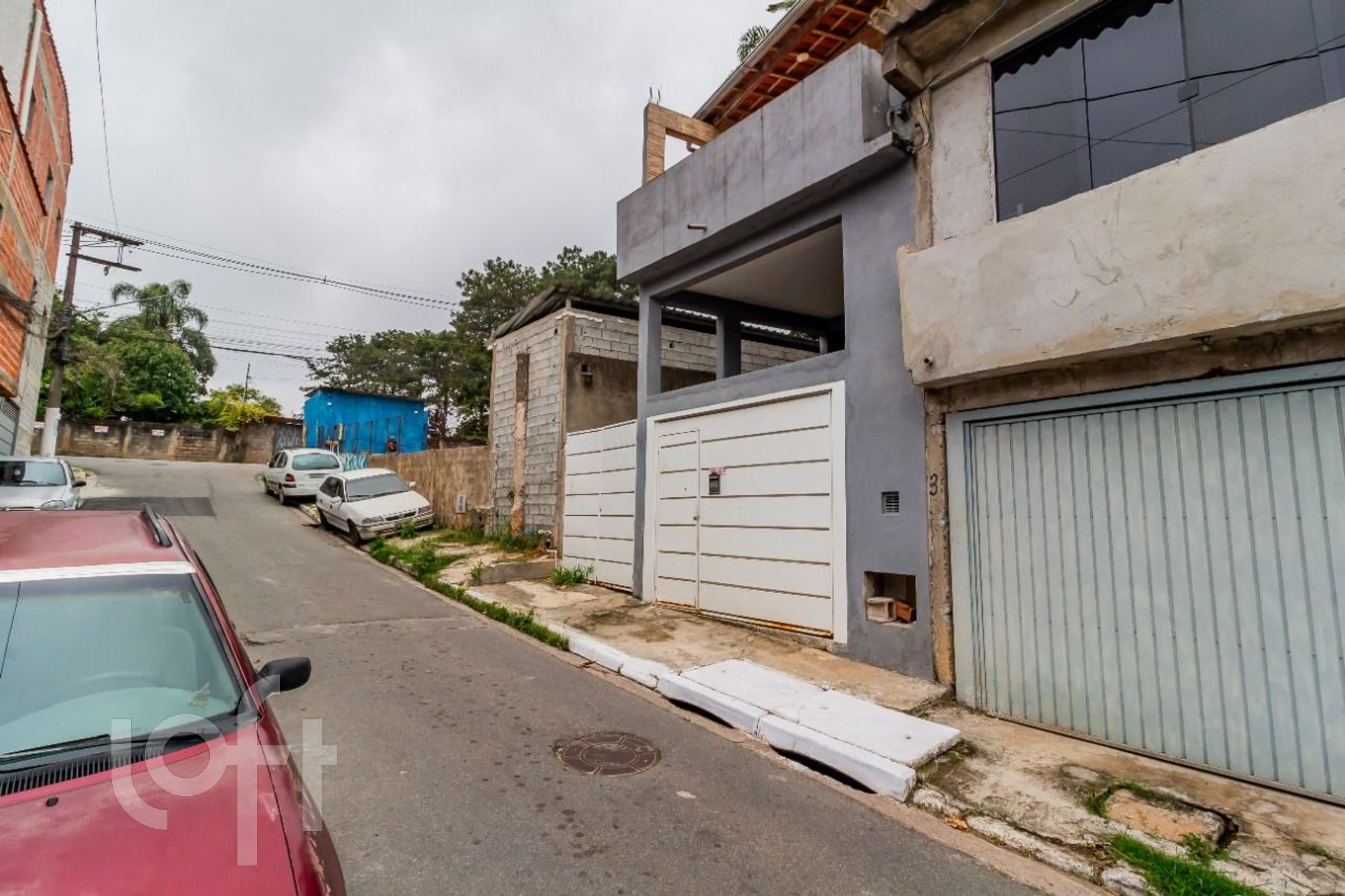 Imagem da propriedade PU1dx4gpg 51