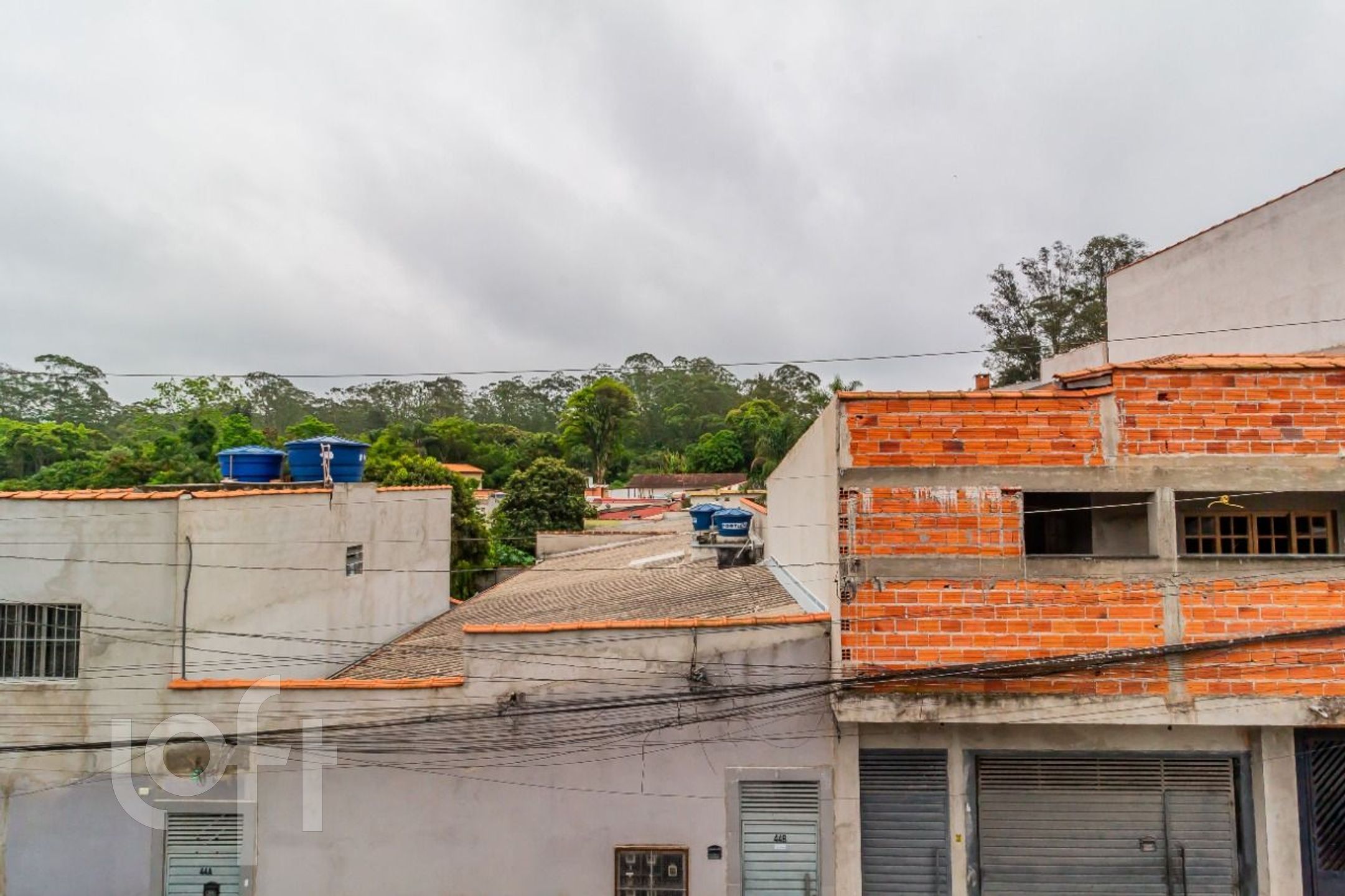 Imagem da propriedade PU1dx4gpg 33