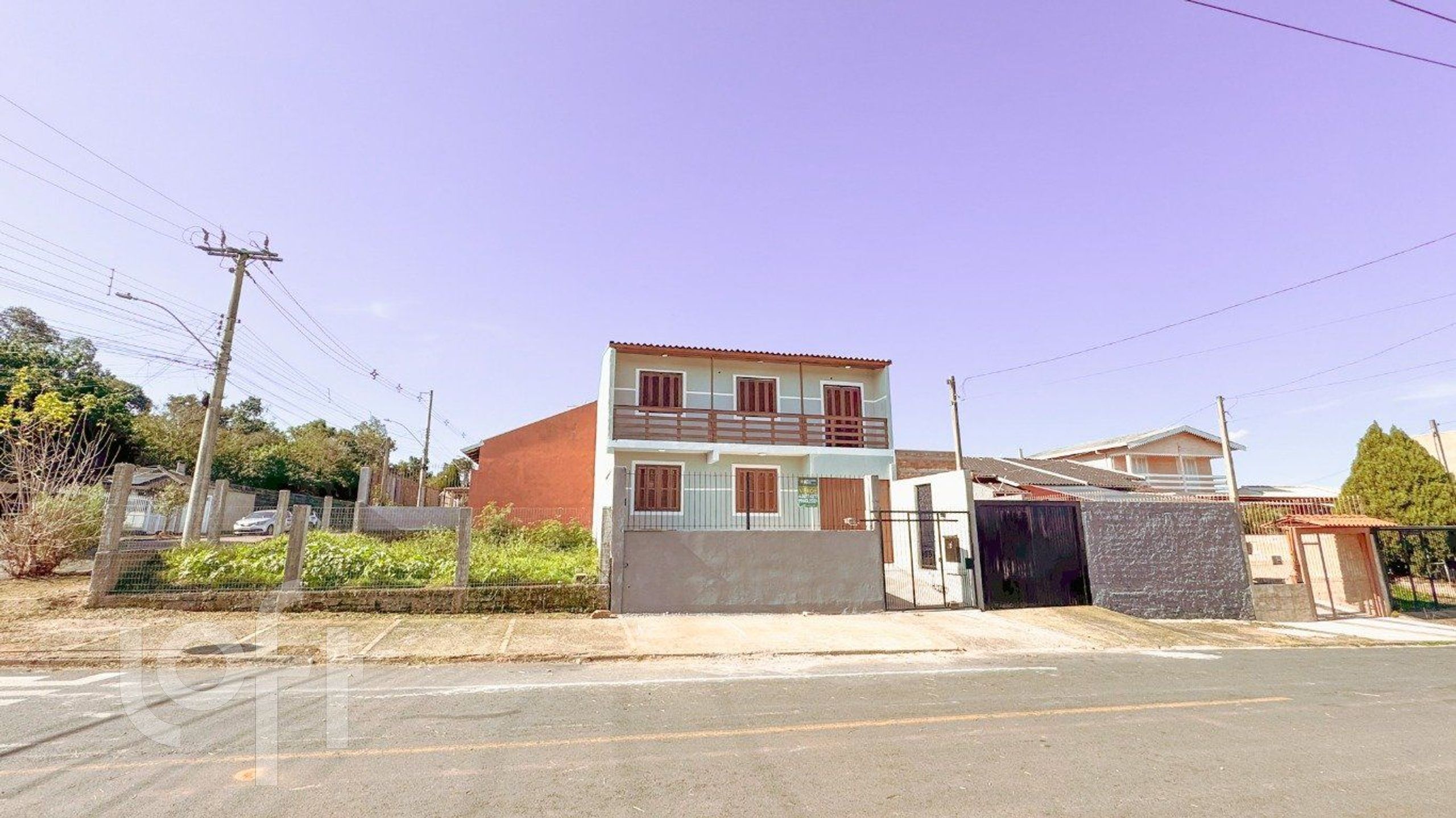 Imagem da propriedade 3