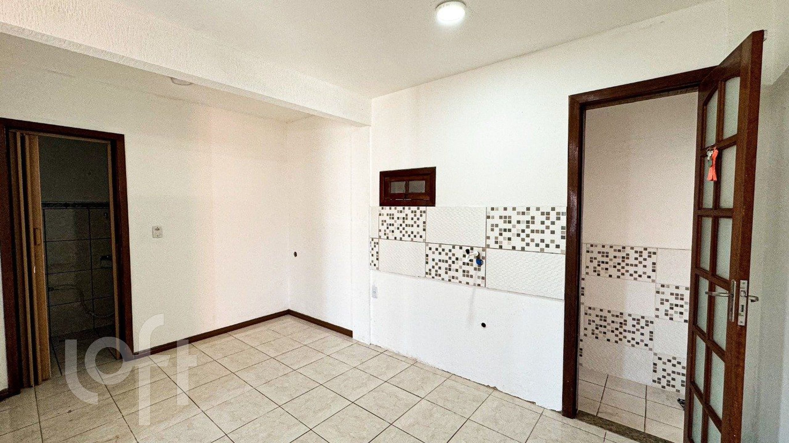 Imagem da propriedade 13