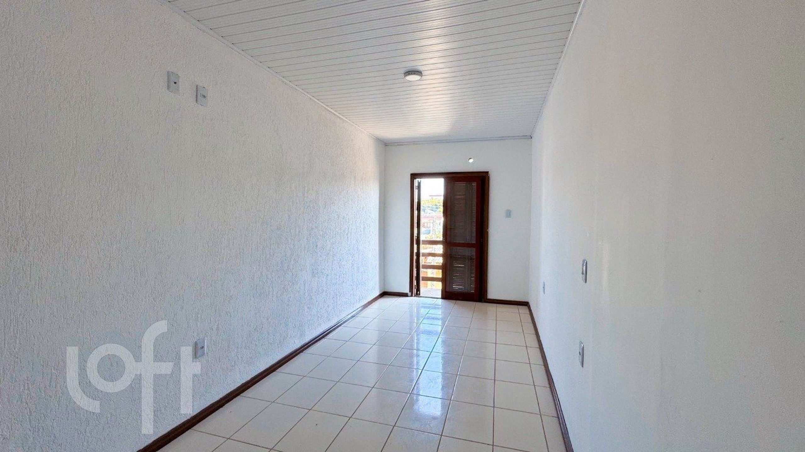 Imagem da propriedade 16