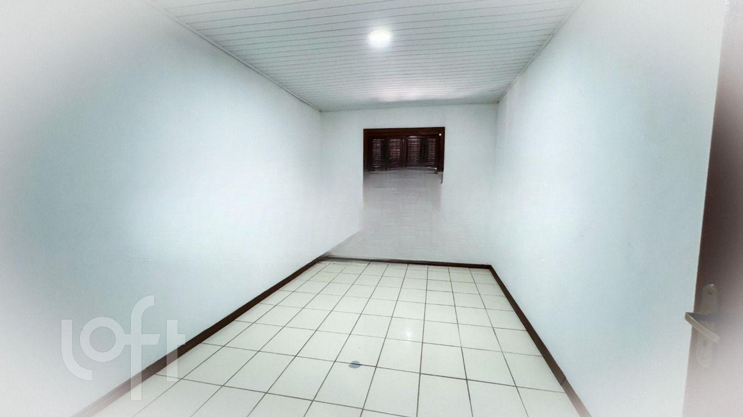 Imagem da propriedade 14