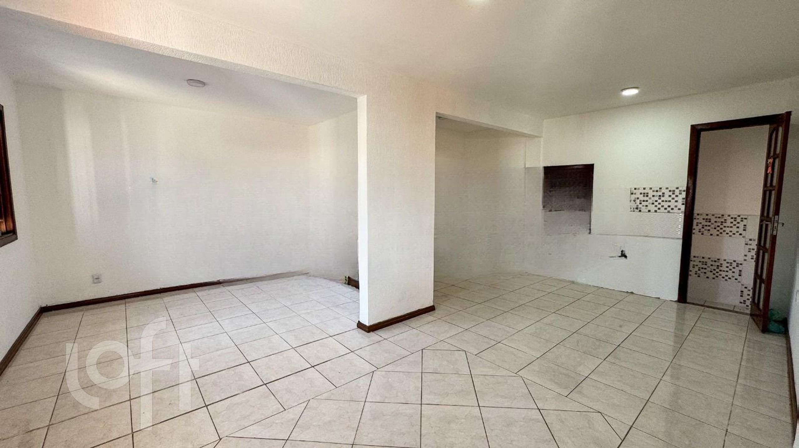 Imagem da propriedade 11