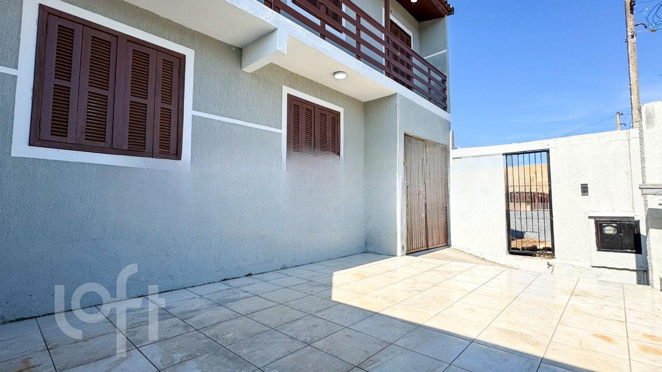 Imagem da propriedade 7