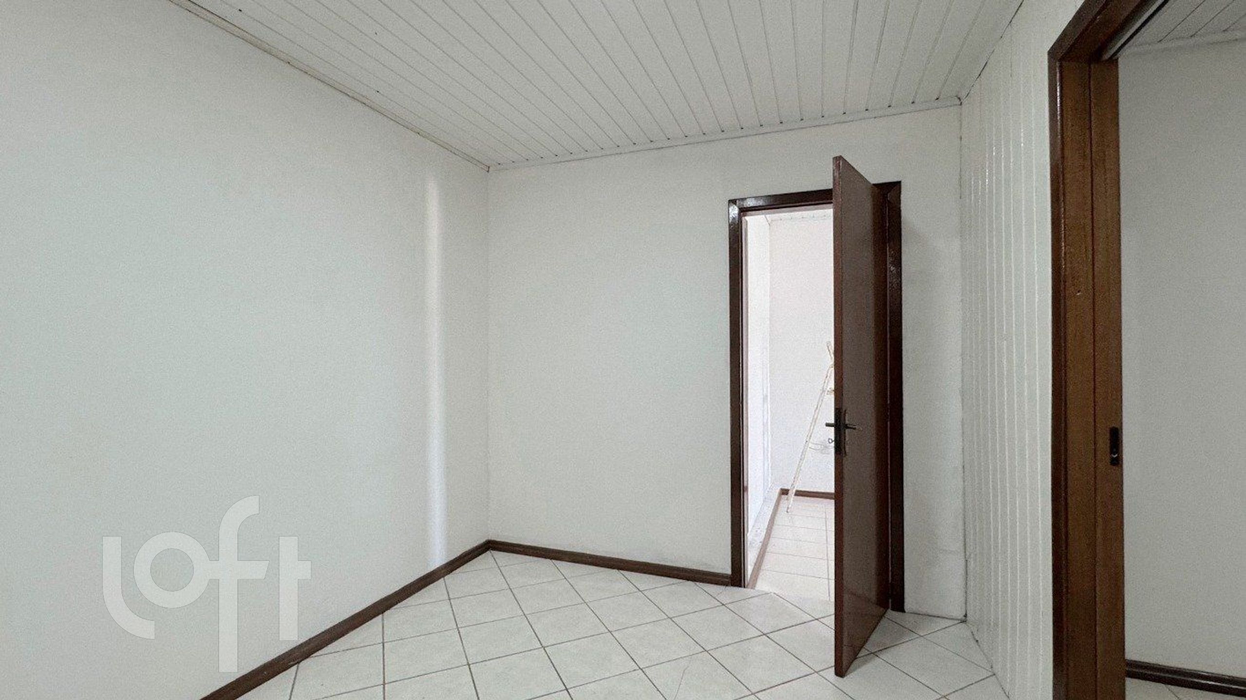 Imagem da propriedade 17