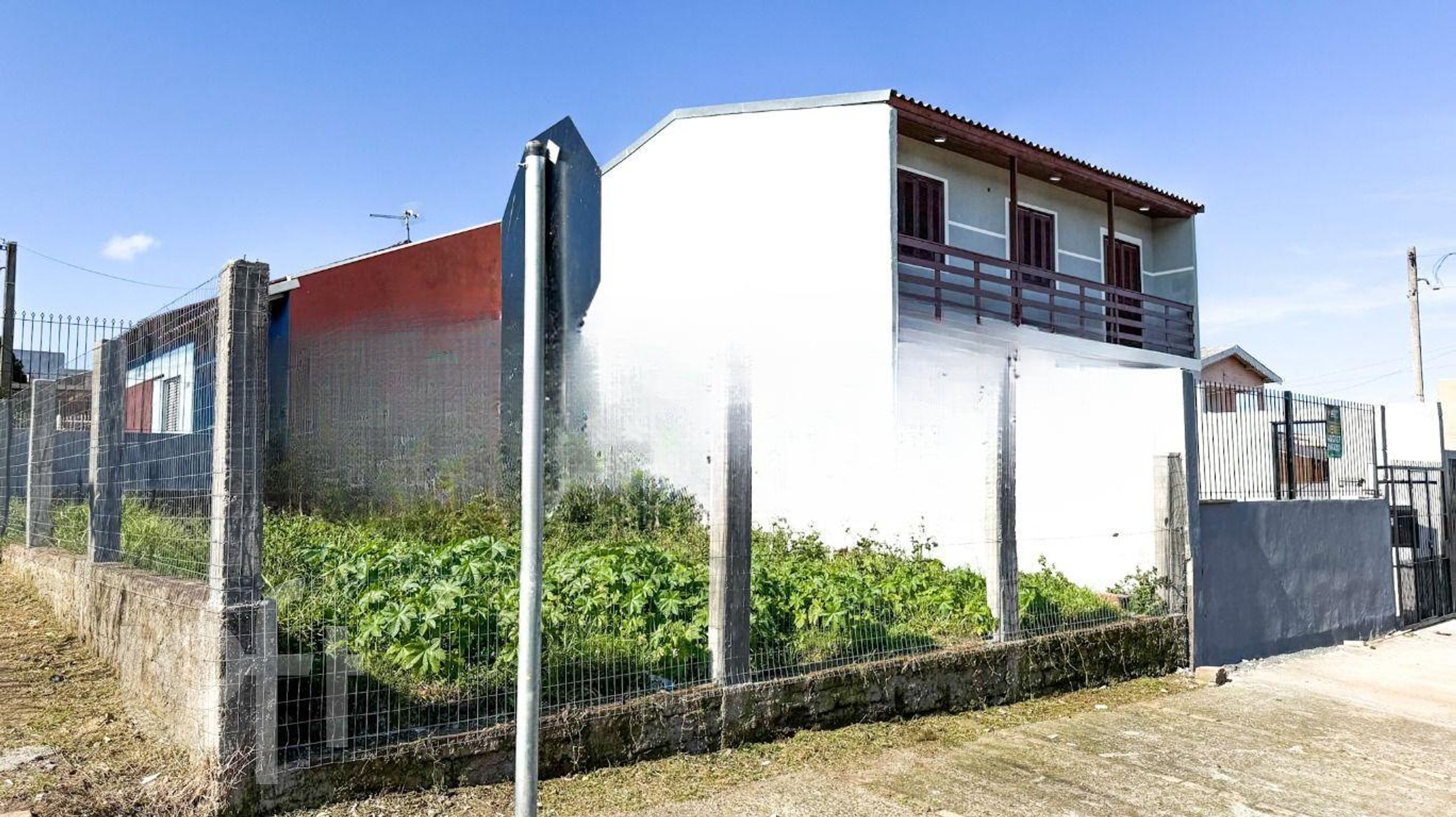 Imagem da propriedade 4