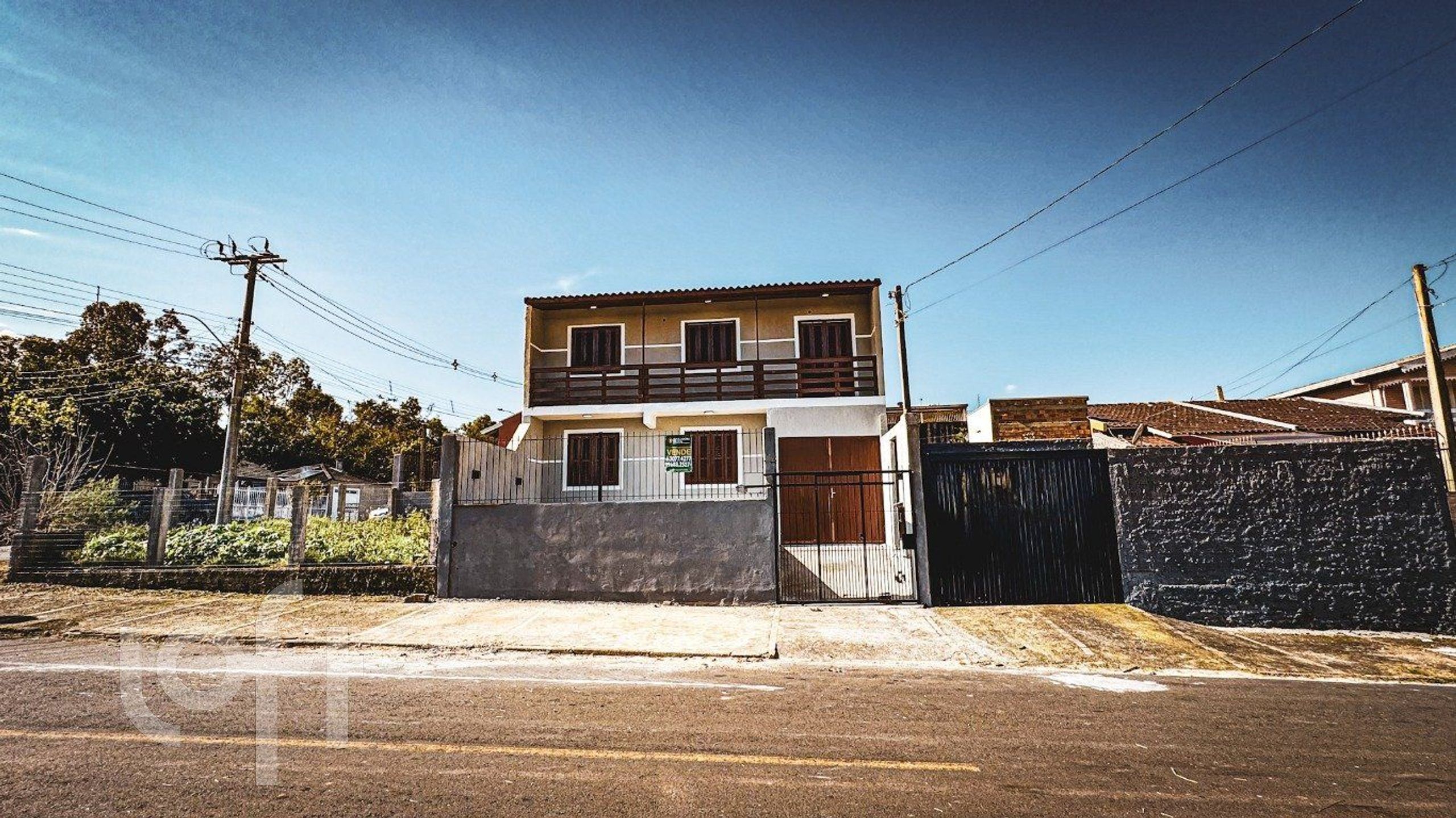 Imagem da propriedade 2