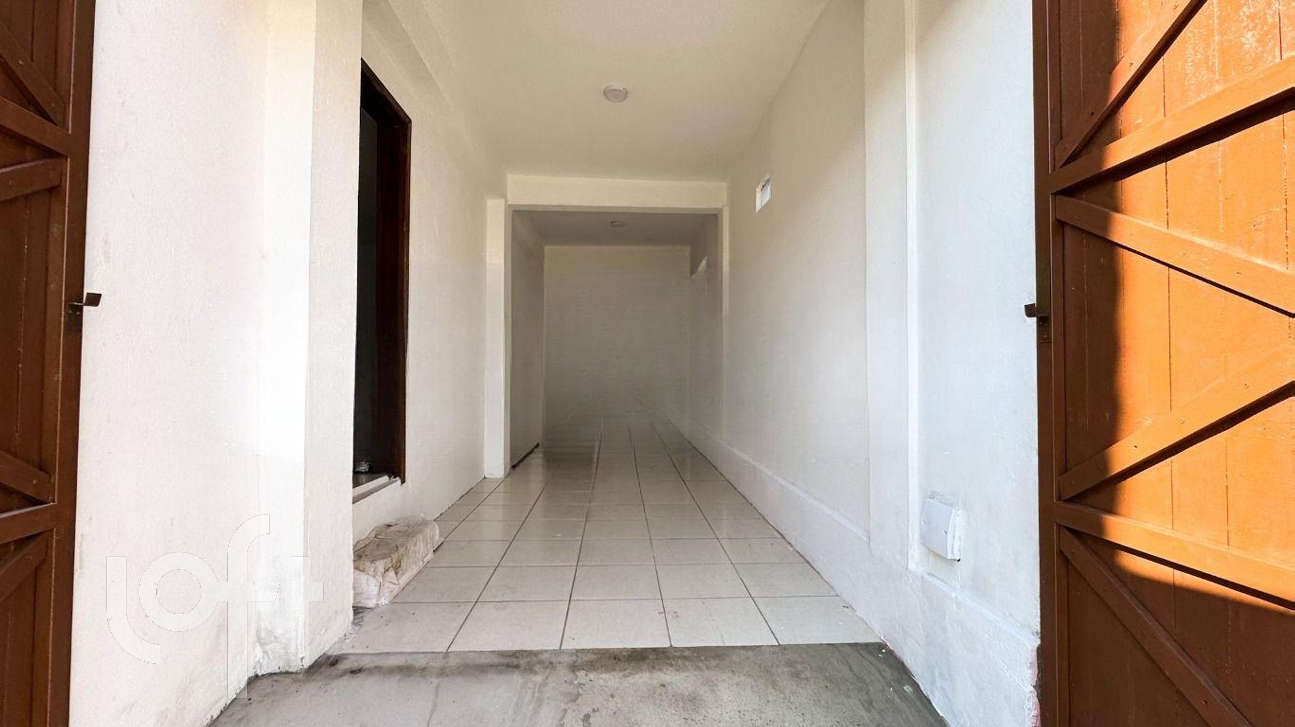 Imagem da propriedade 10